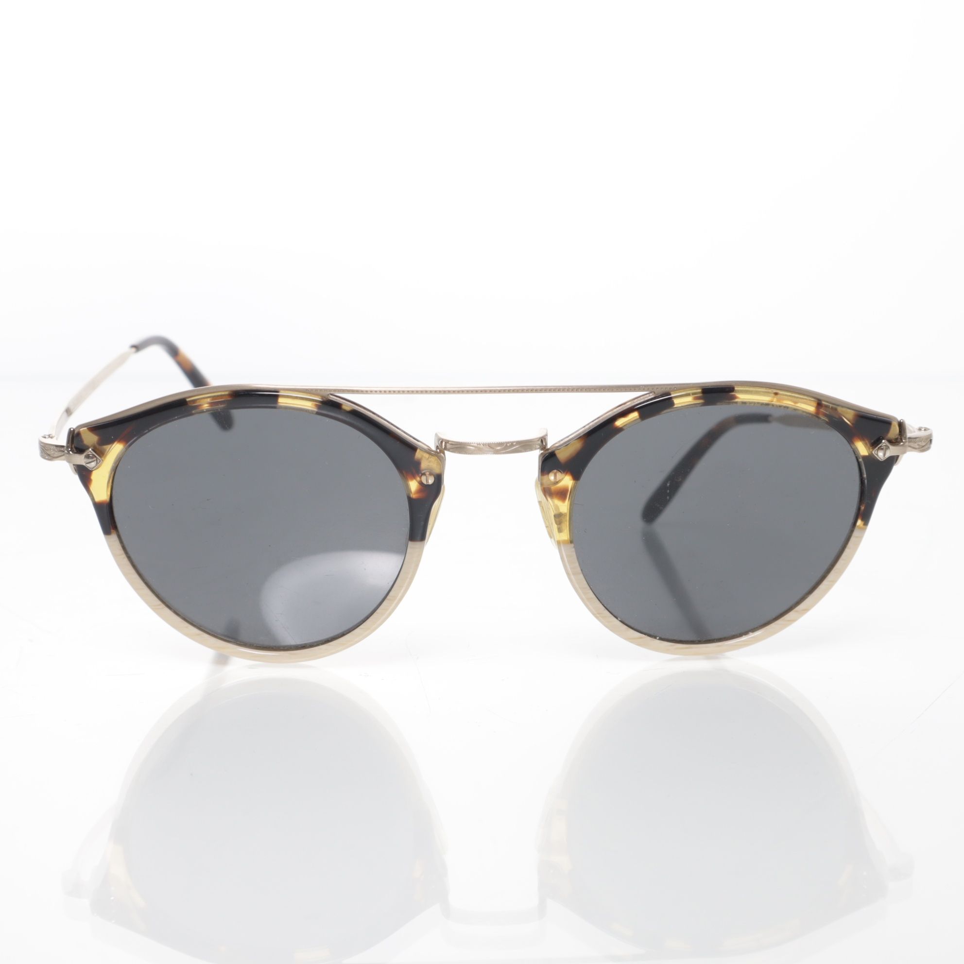 Oliver Peoples