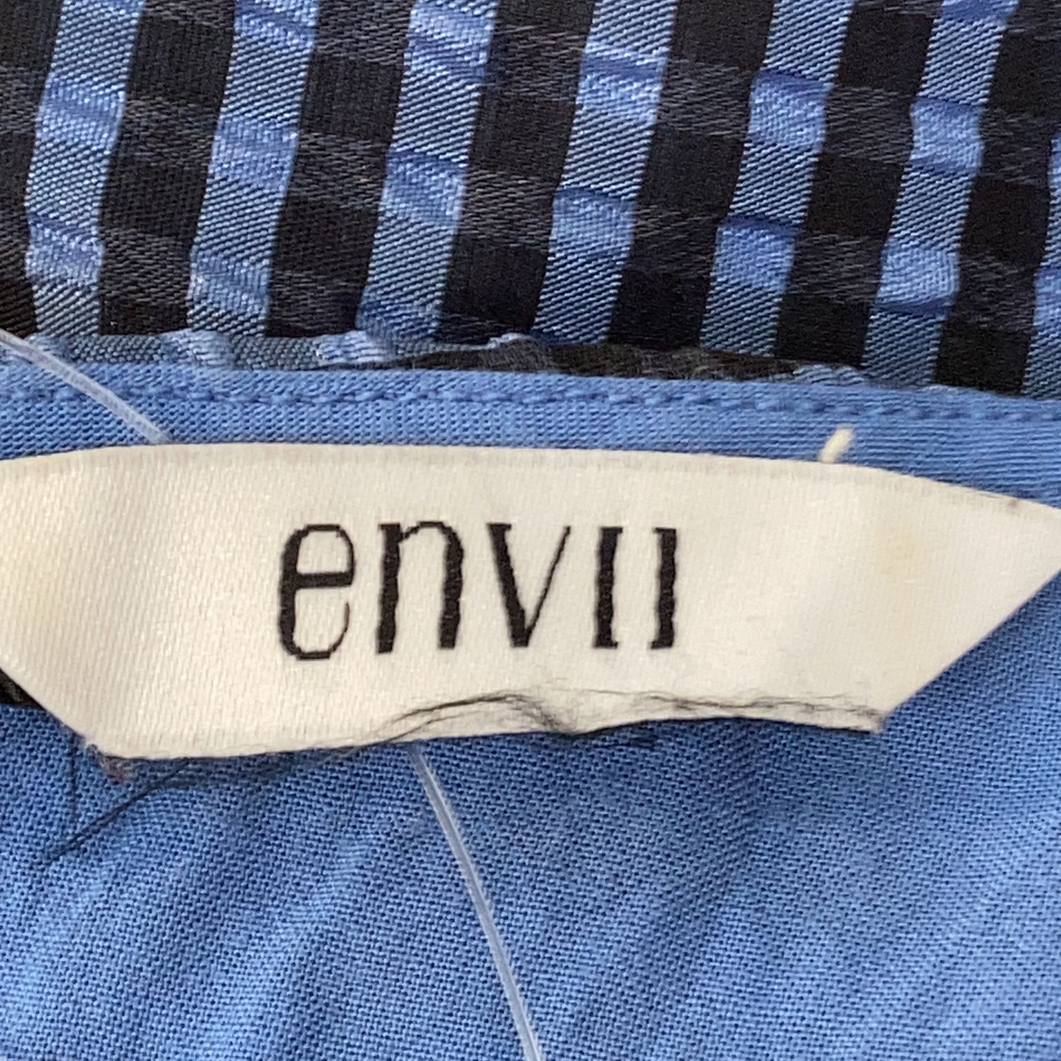 Envii