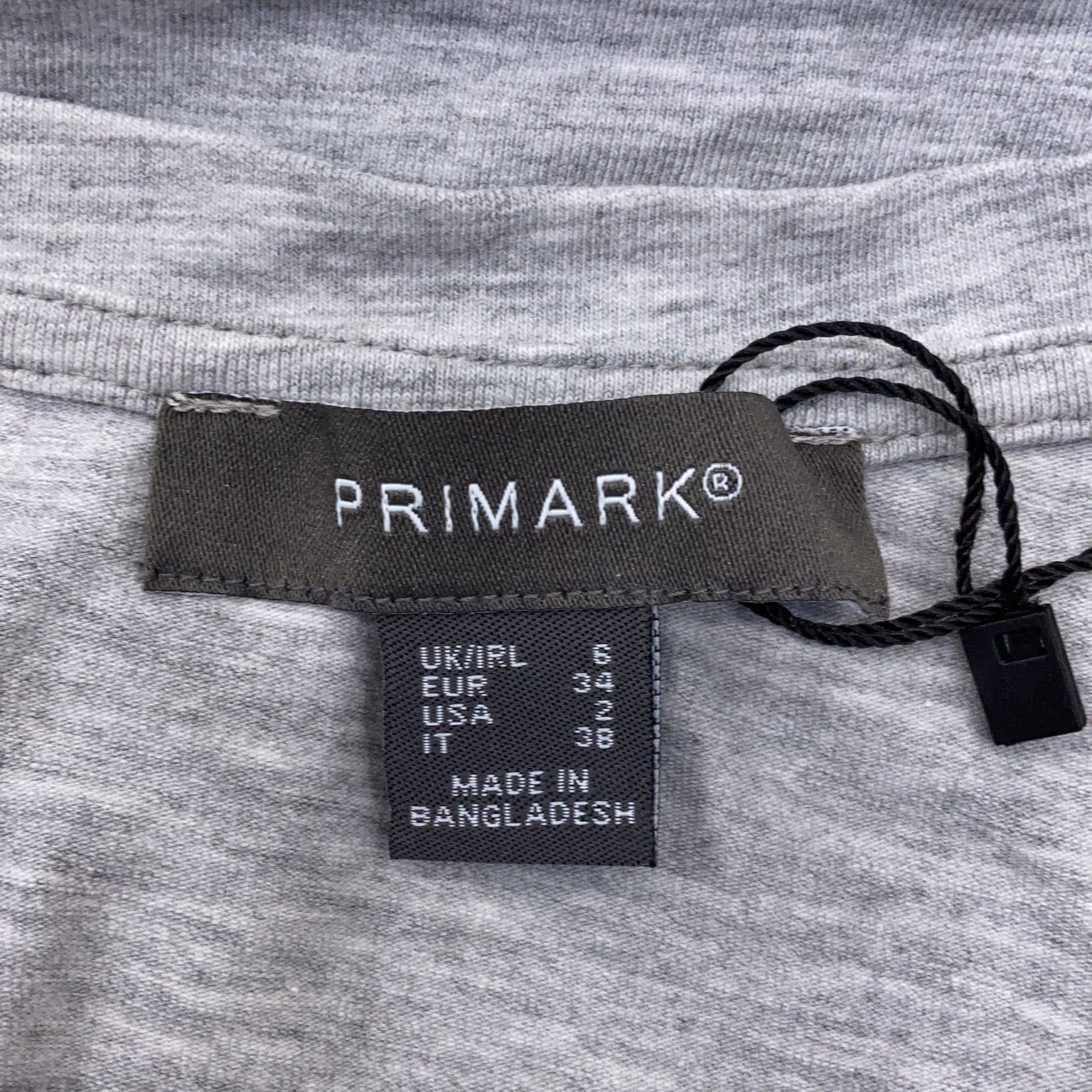 Primark