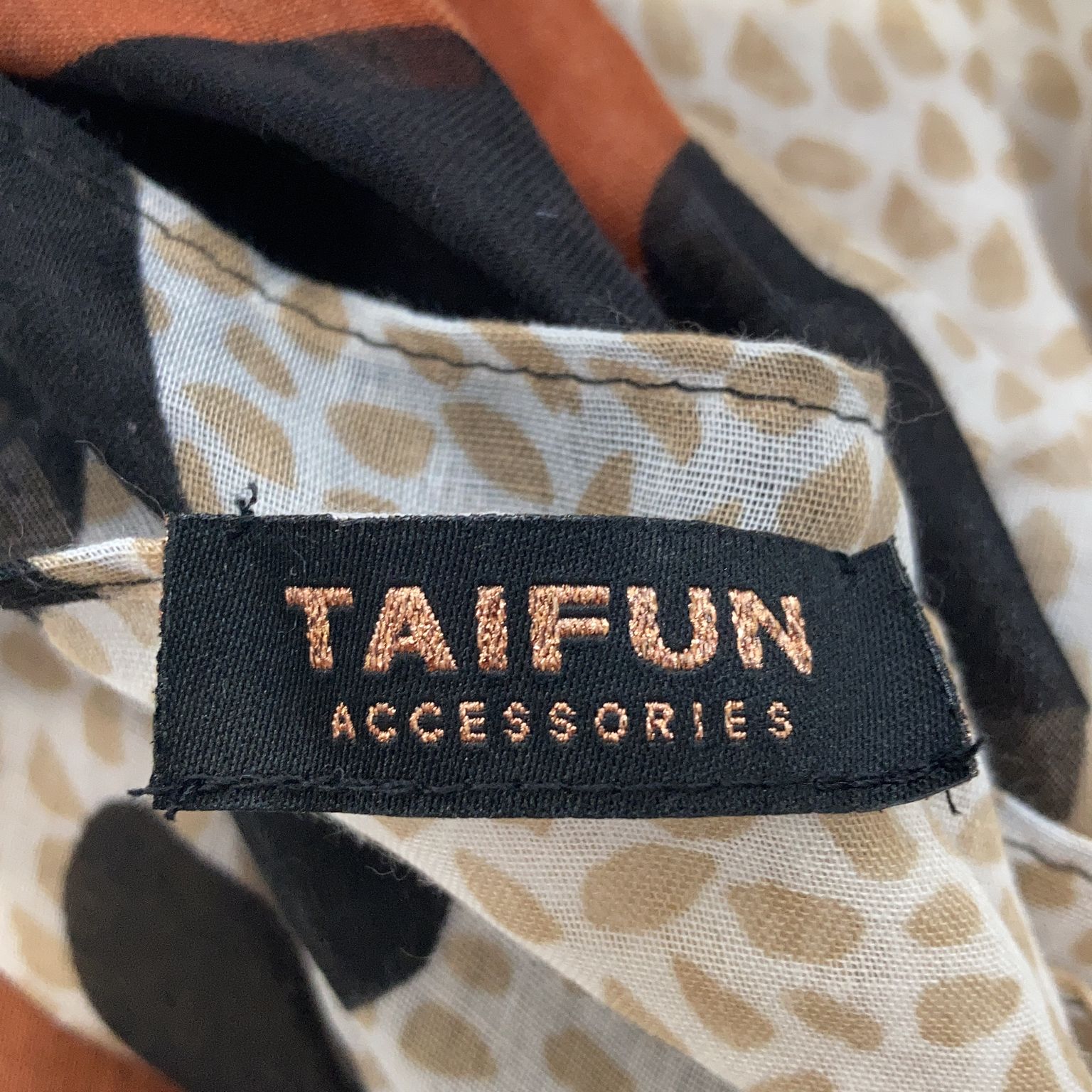 Taifun