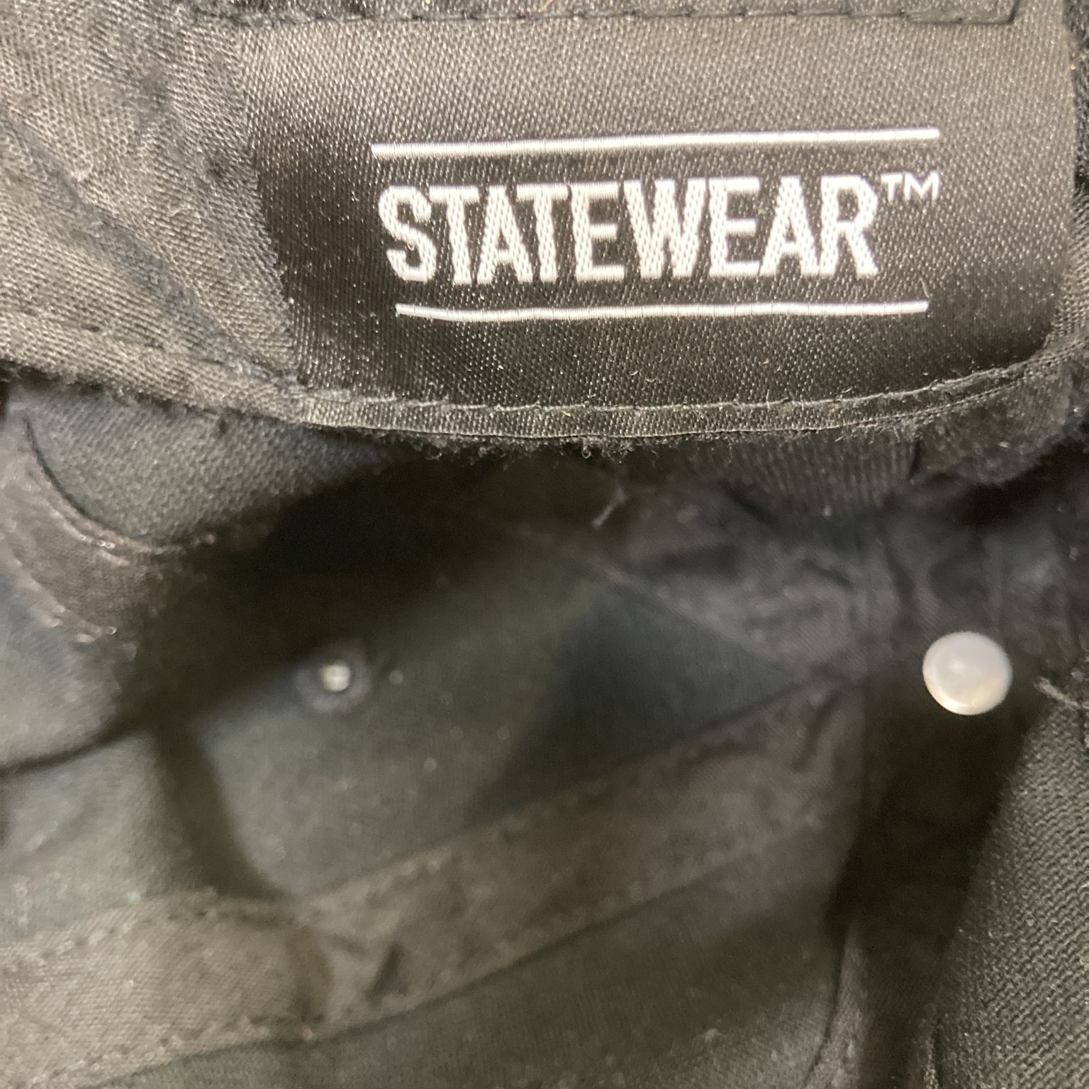 Statewear