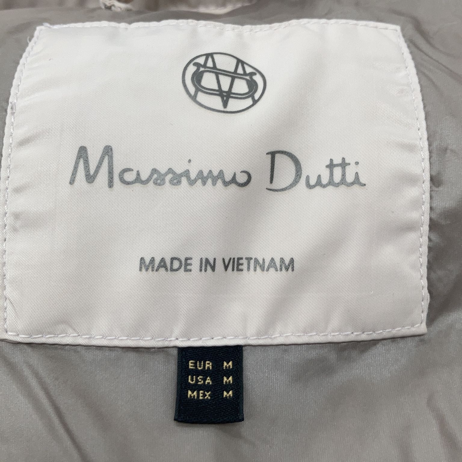 Massimo Dutti