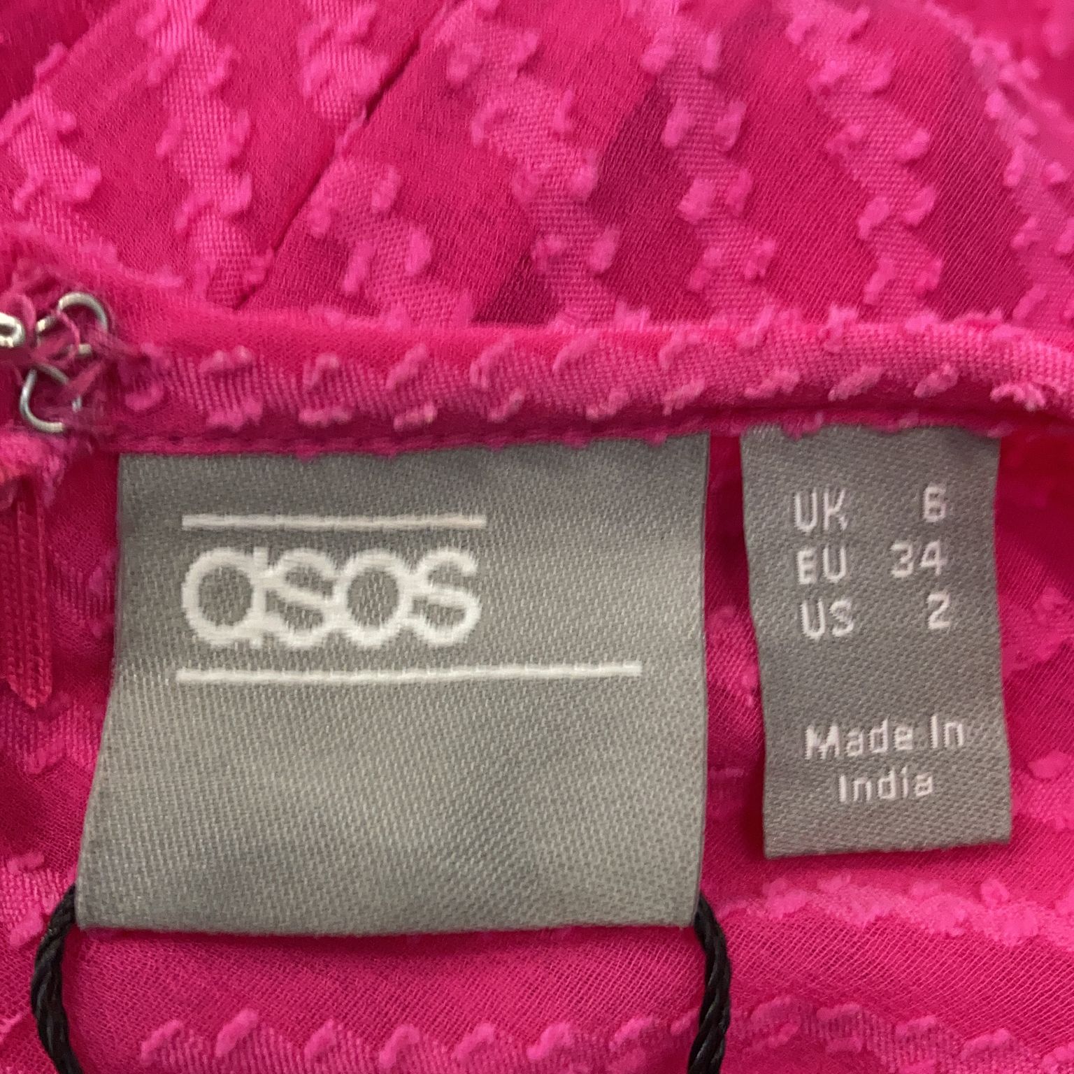 ASOS