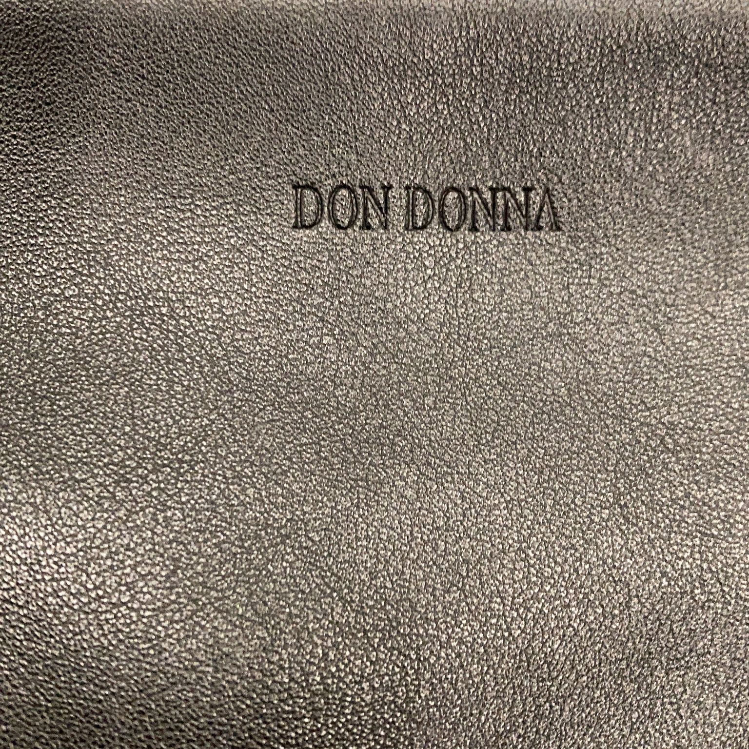 Don Donna