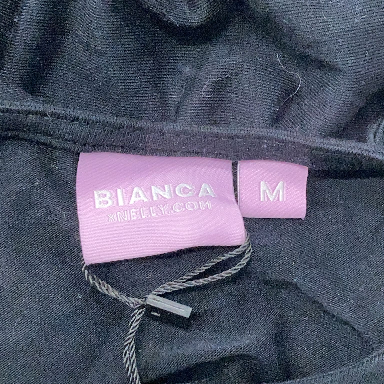 Bianca