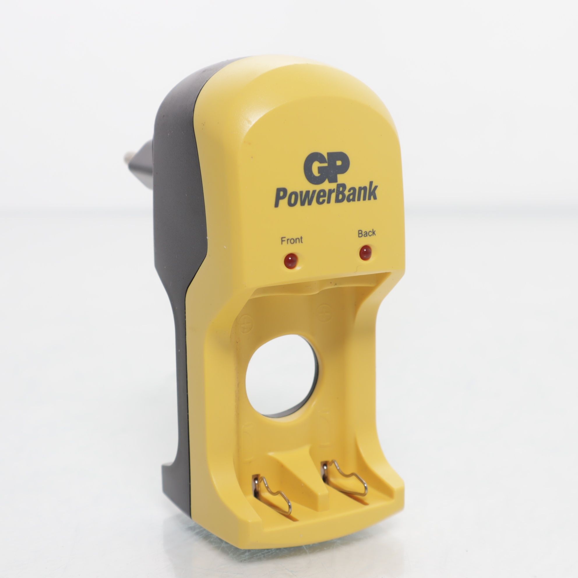 GP Powerbank