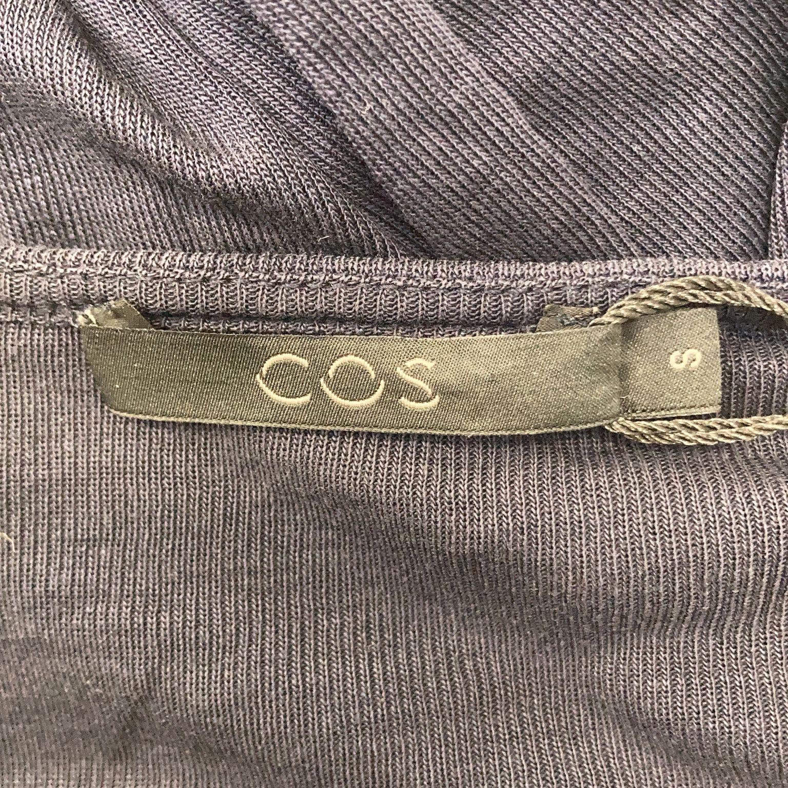 COS