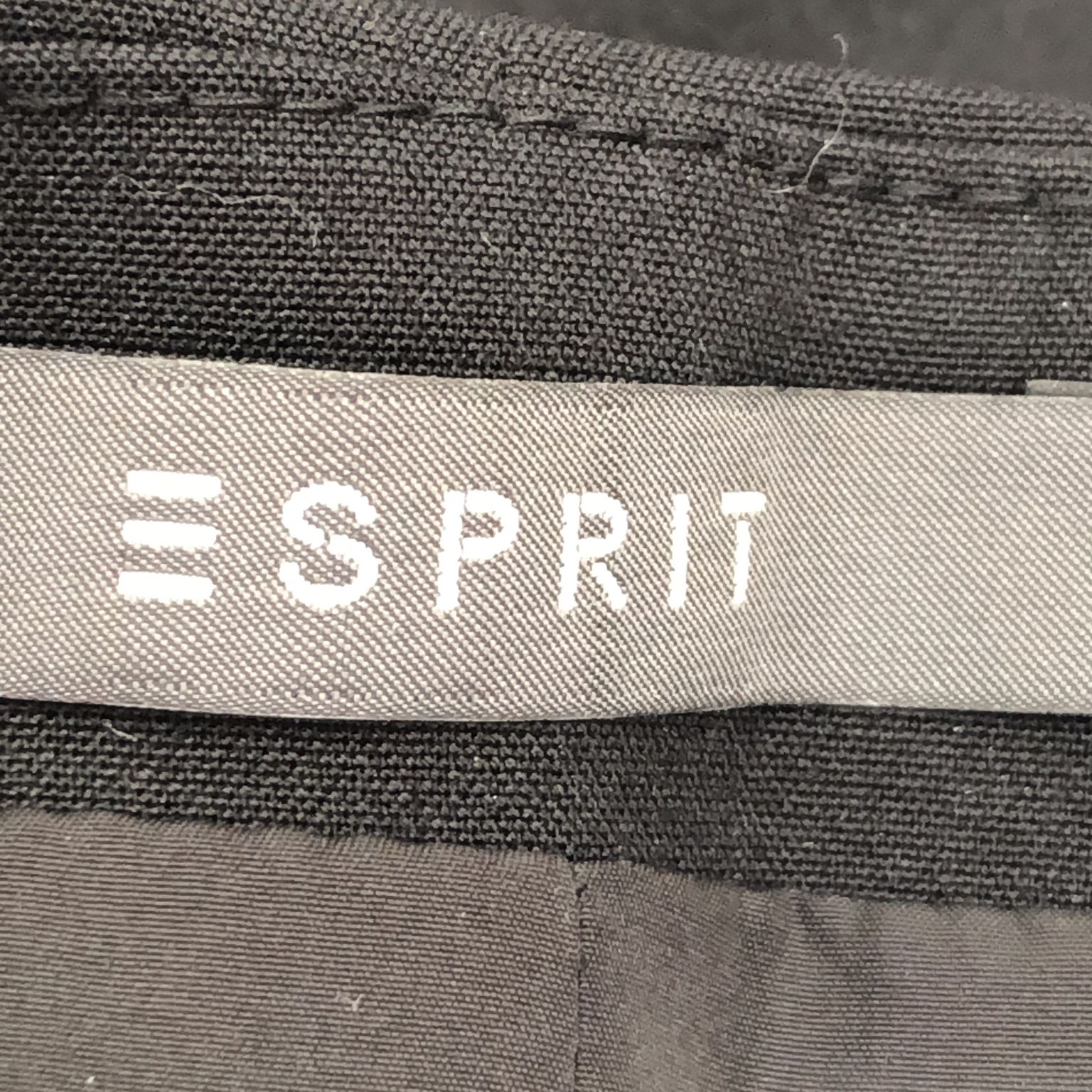 ESPRIT