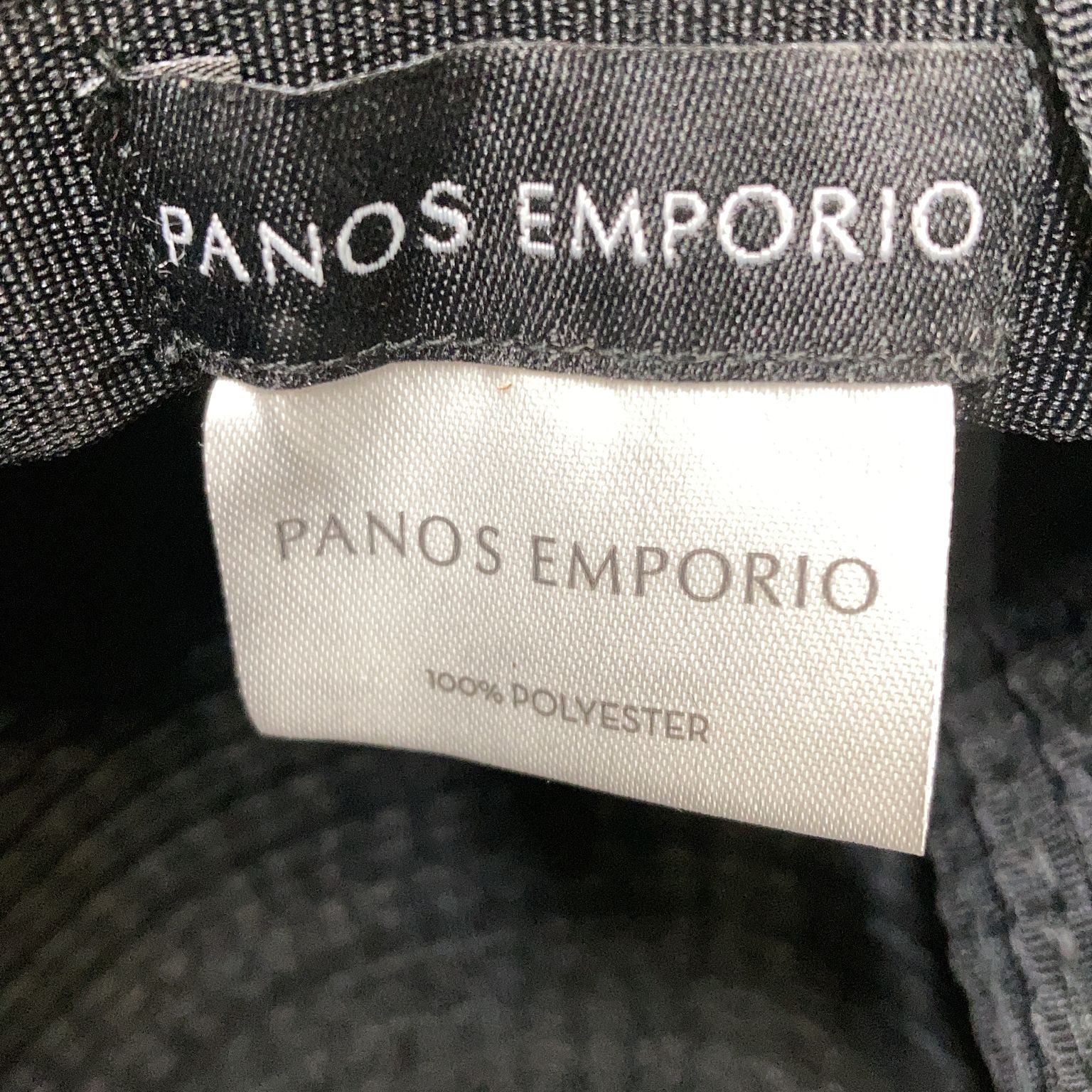 Panos Emporio