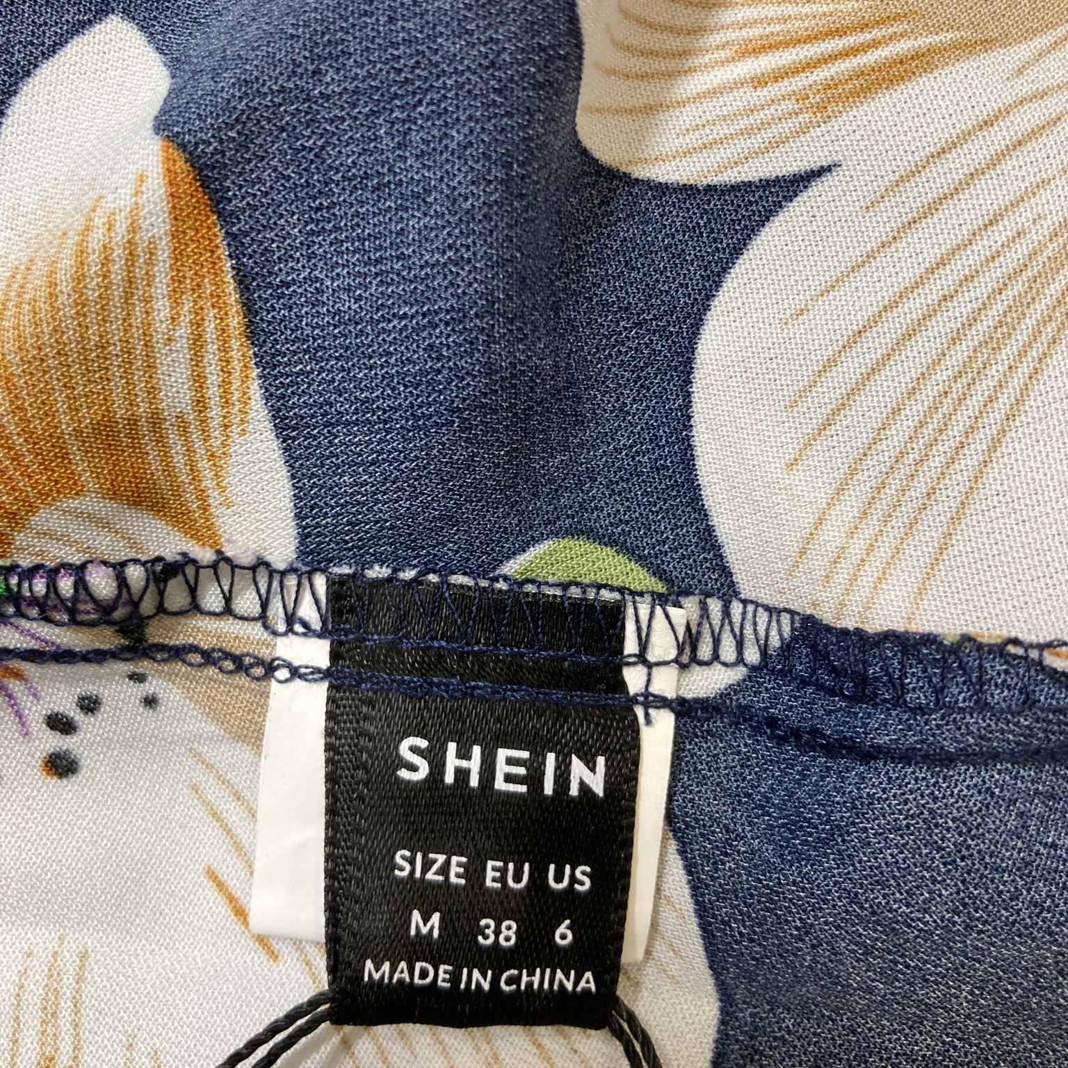 Shein