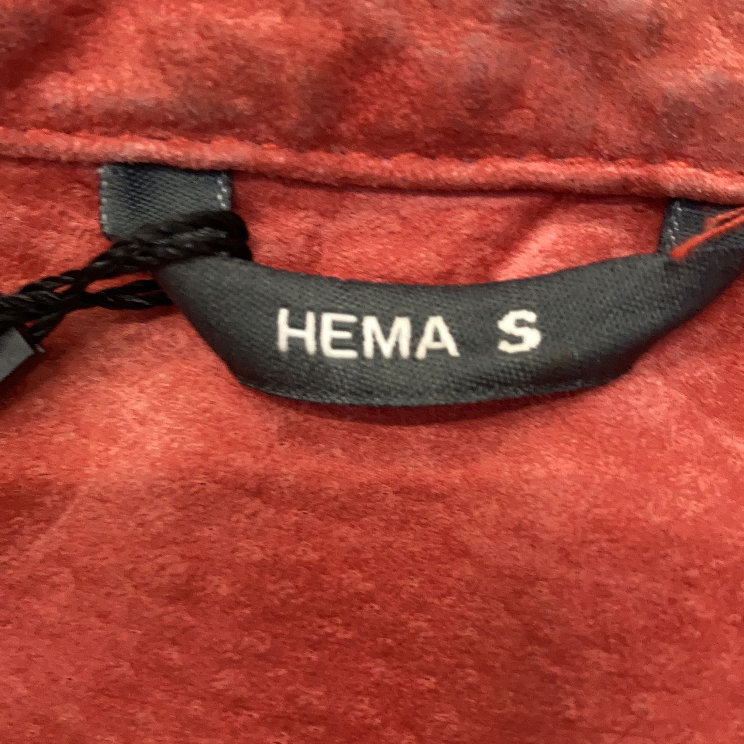 Hema