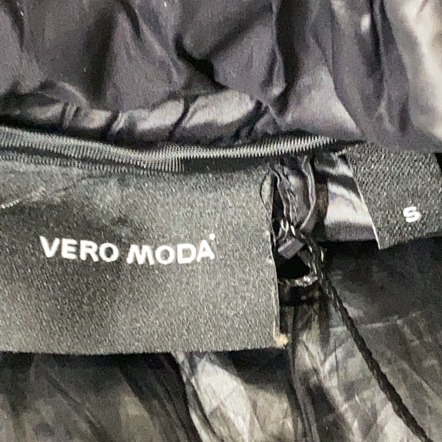 Vero Moda