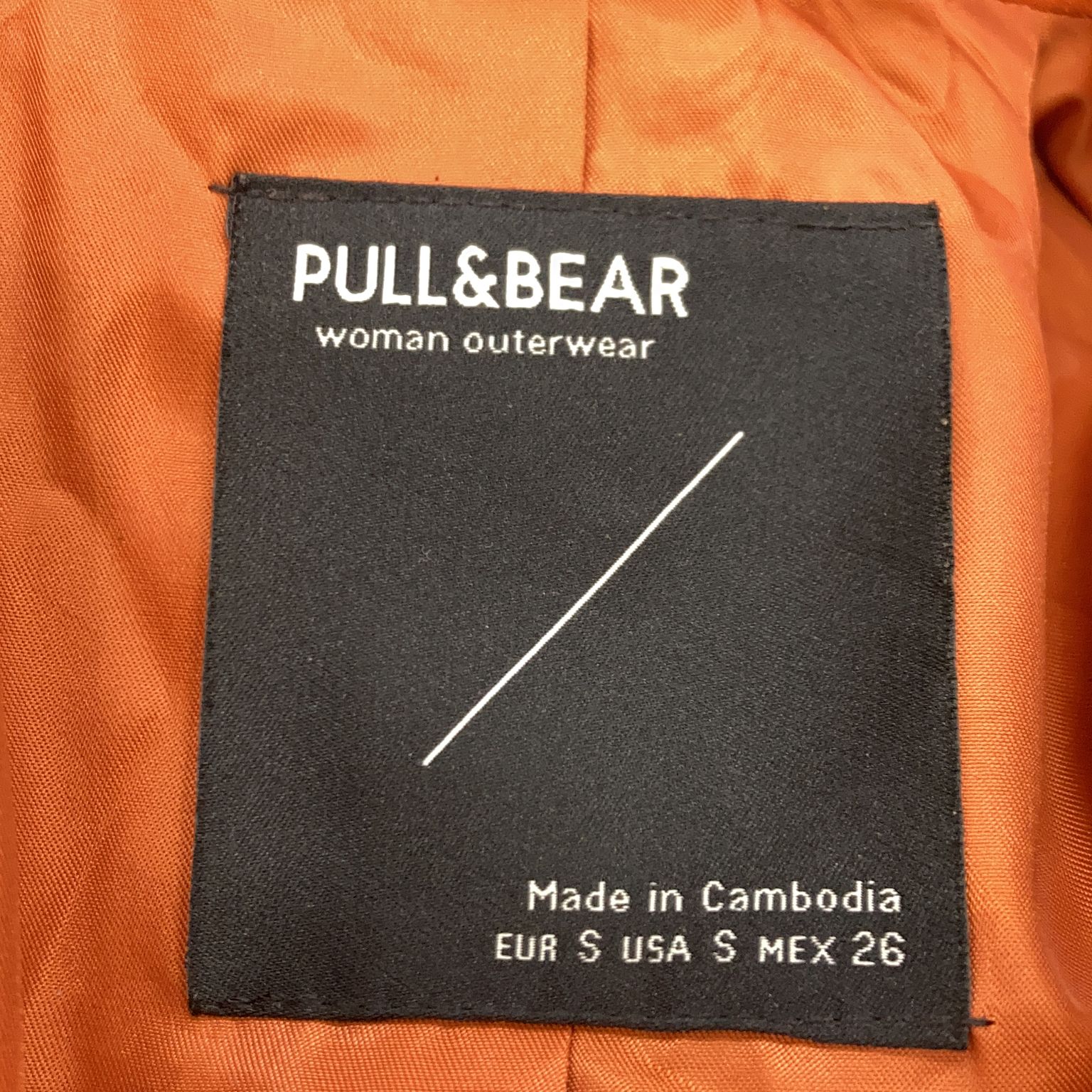 Pull  Bear