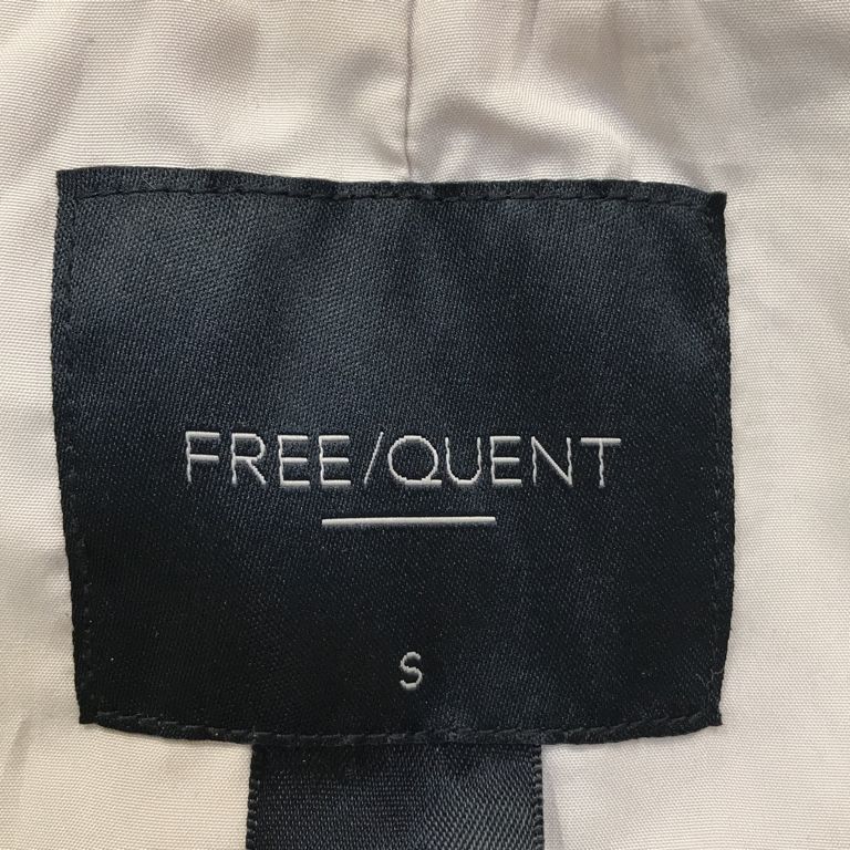 Free/Quent