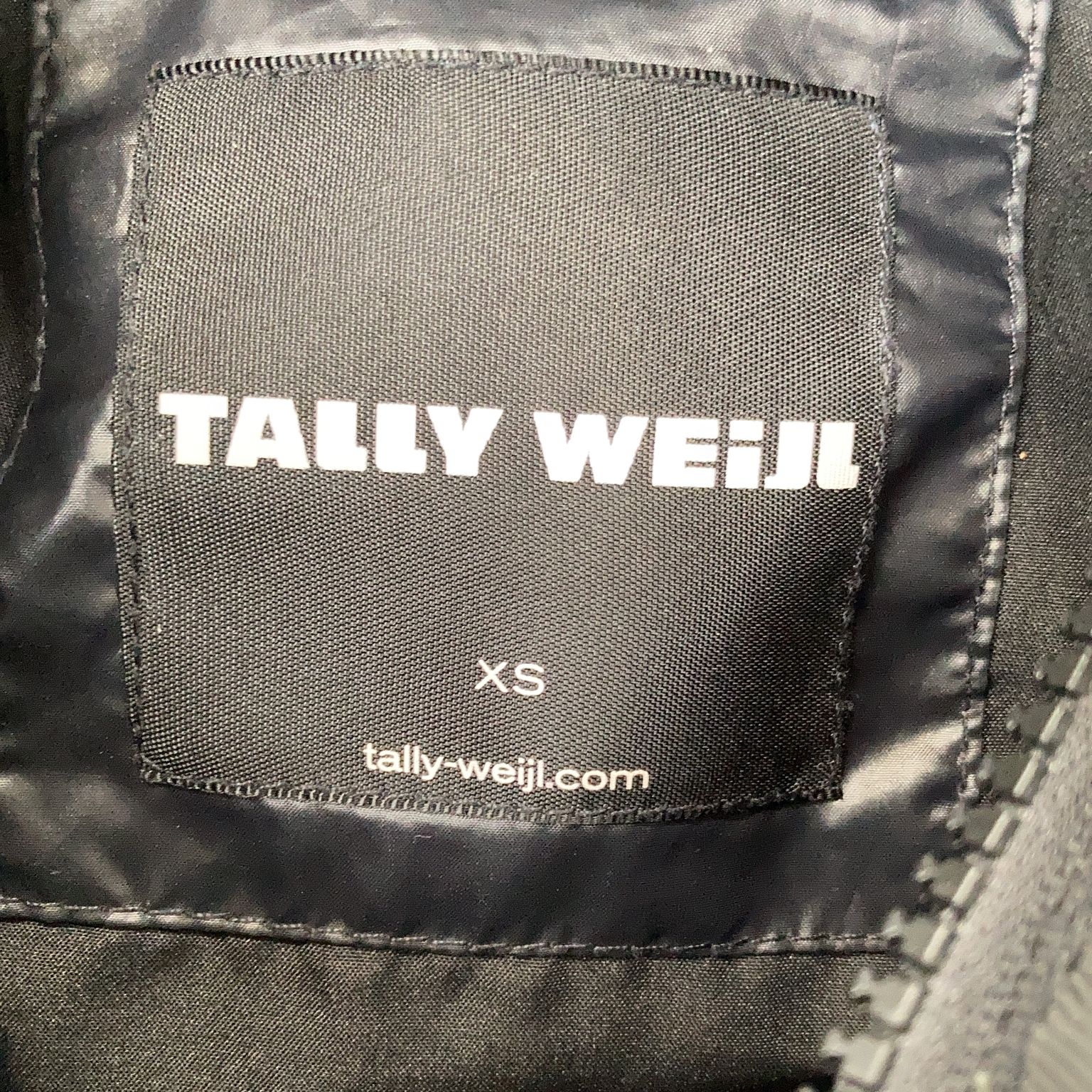 Tally Weijl