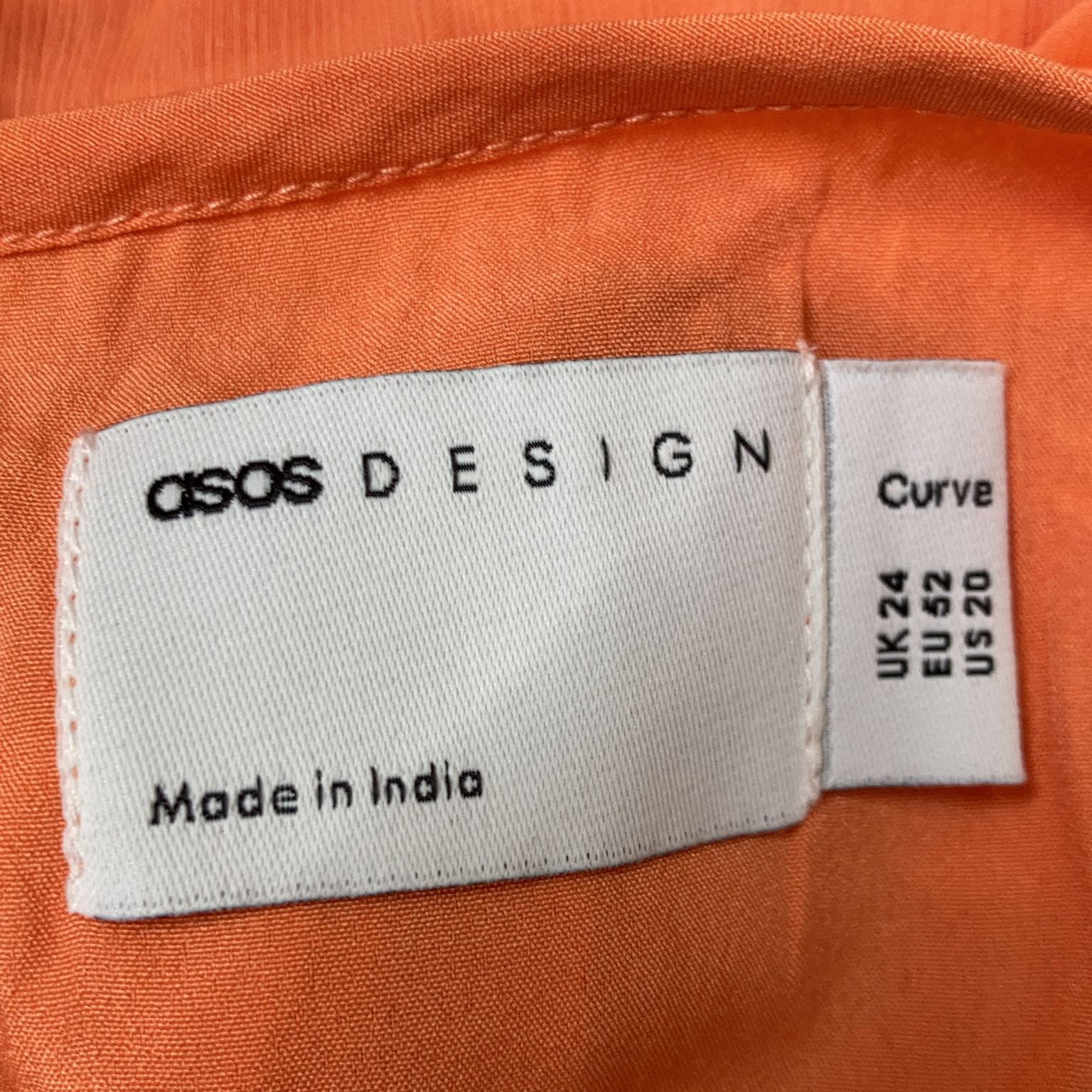 ASOS Design