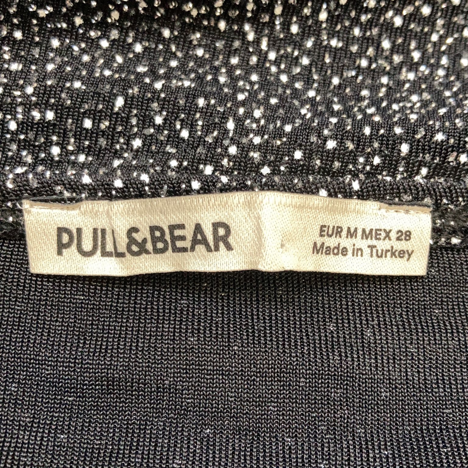 Pull  Bear