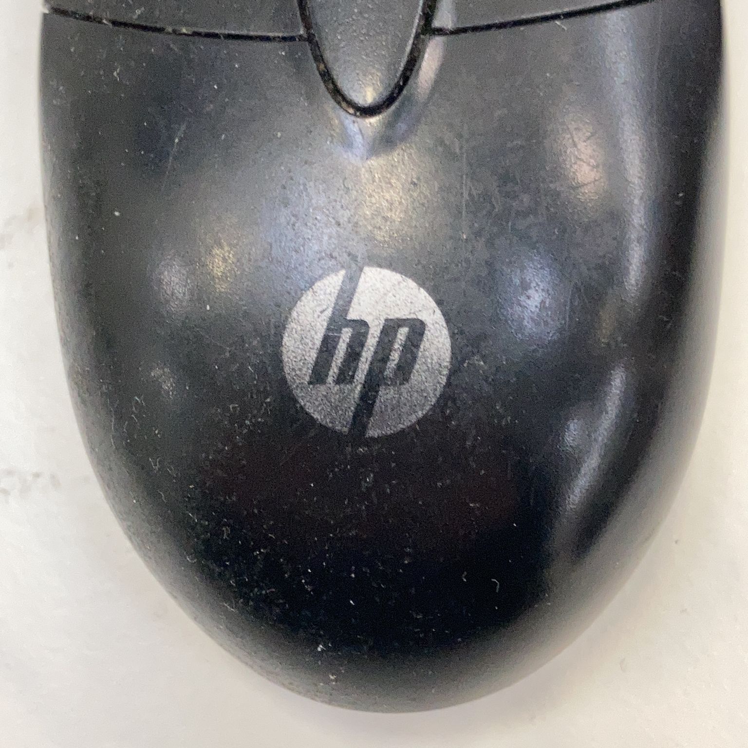 HP