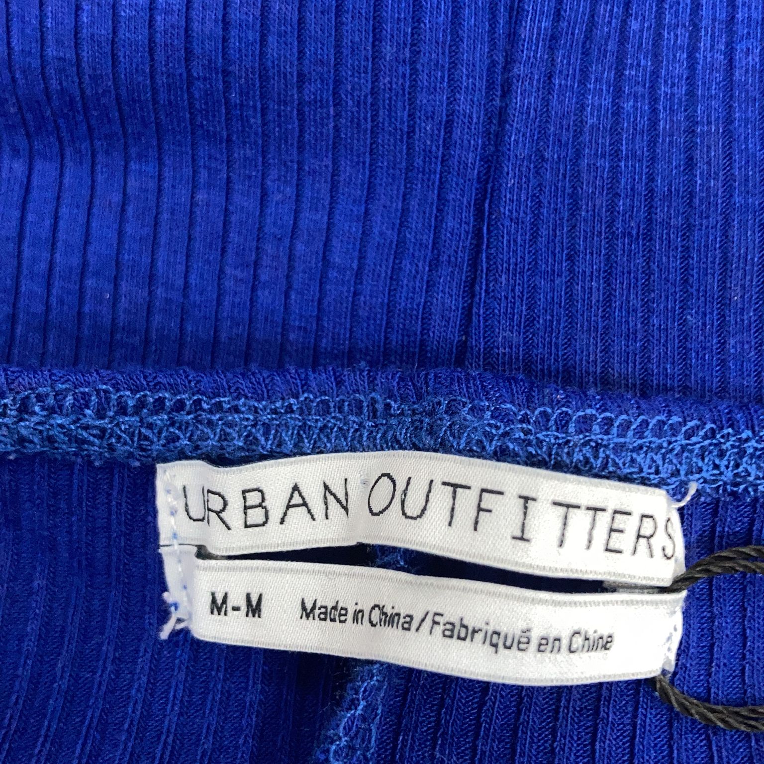 Urban Outfitters