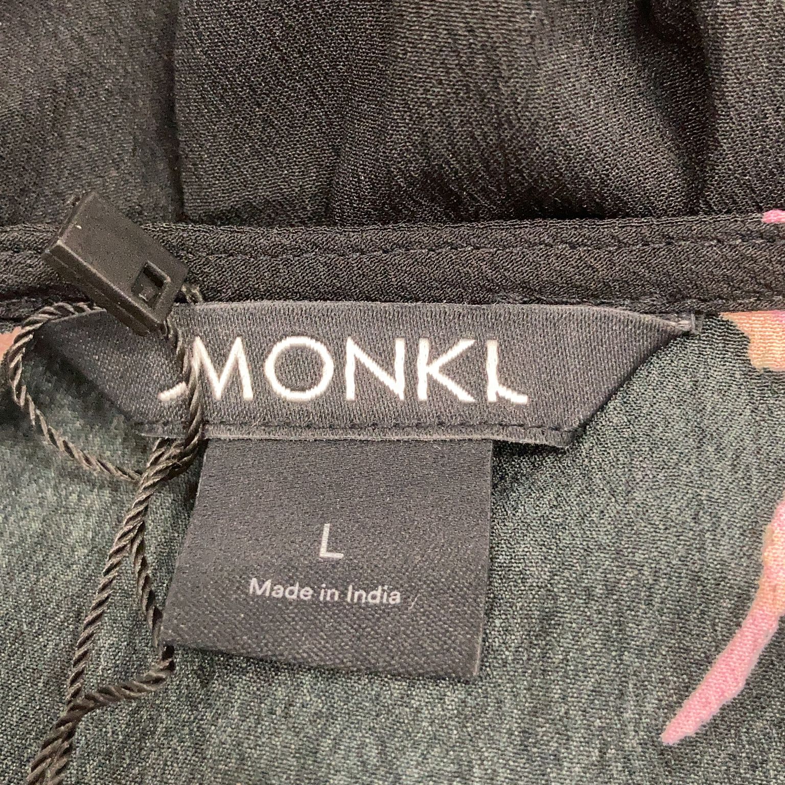 Monki