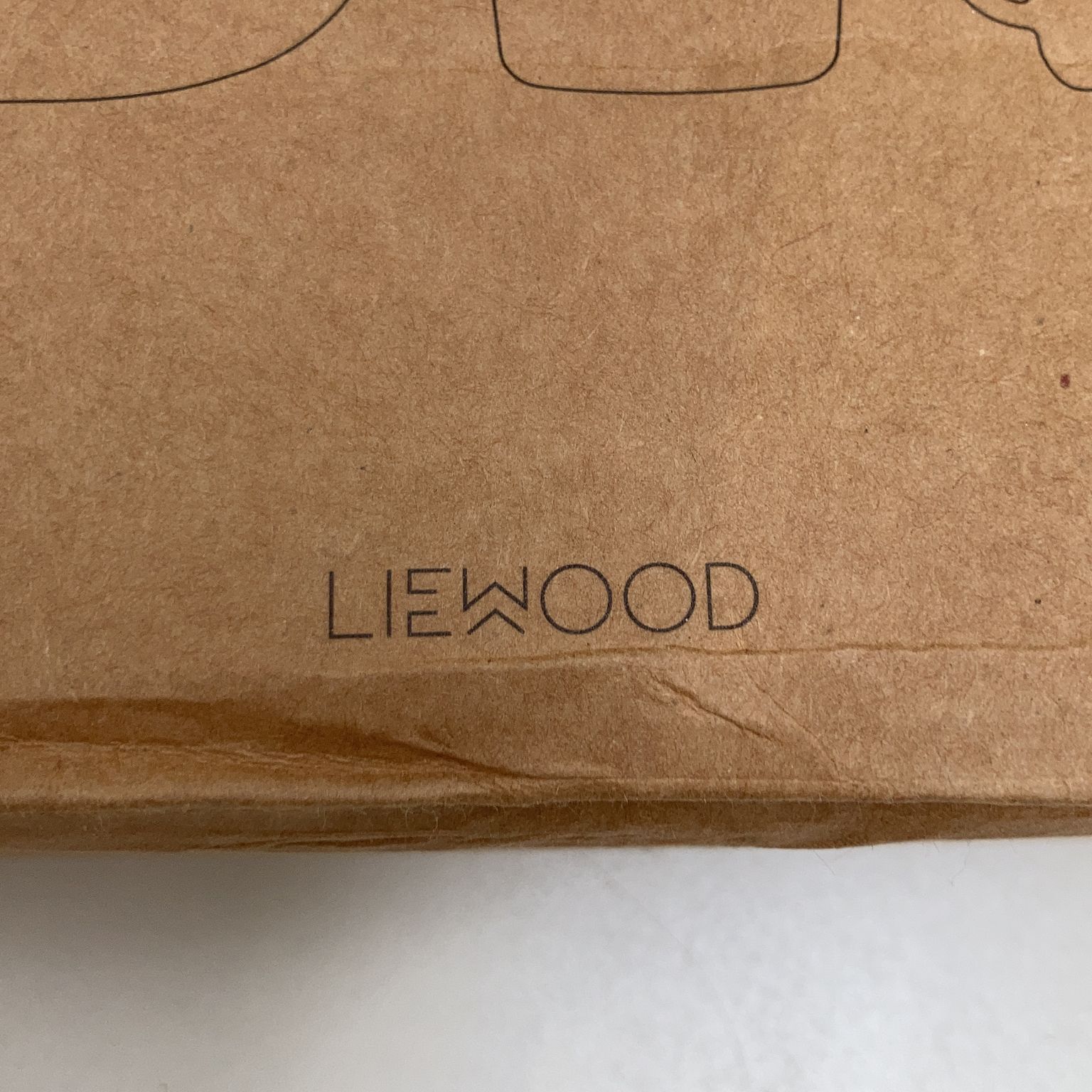 Liewood