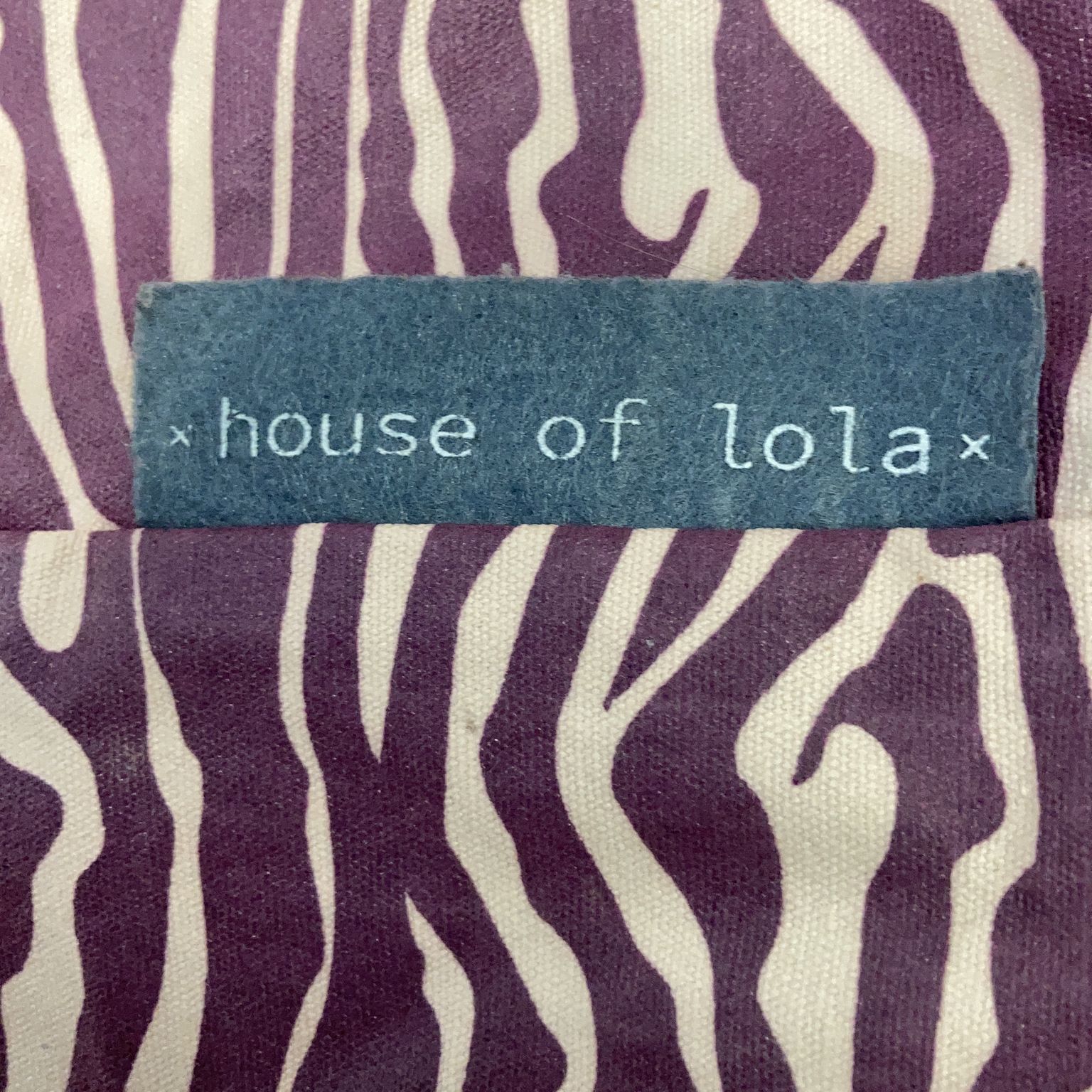 House of Lola