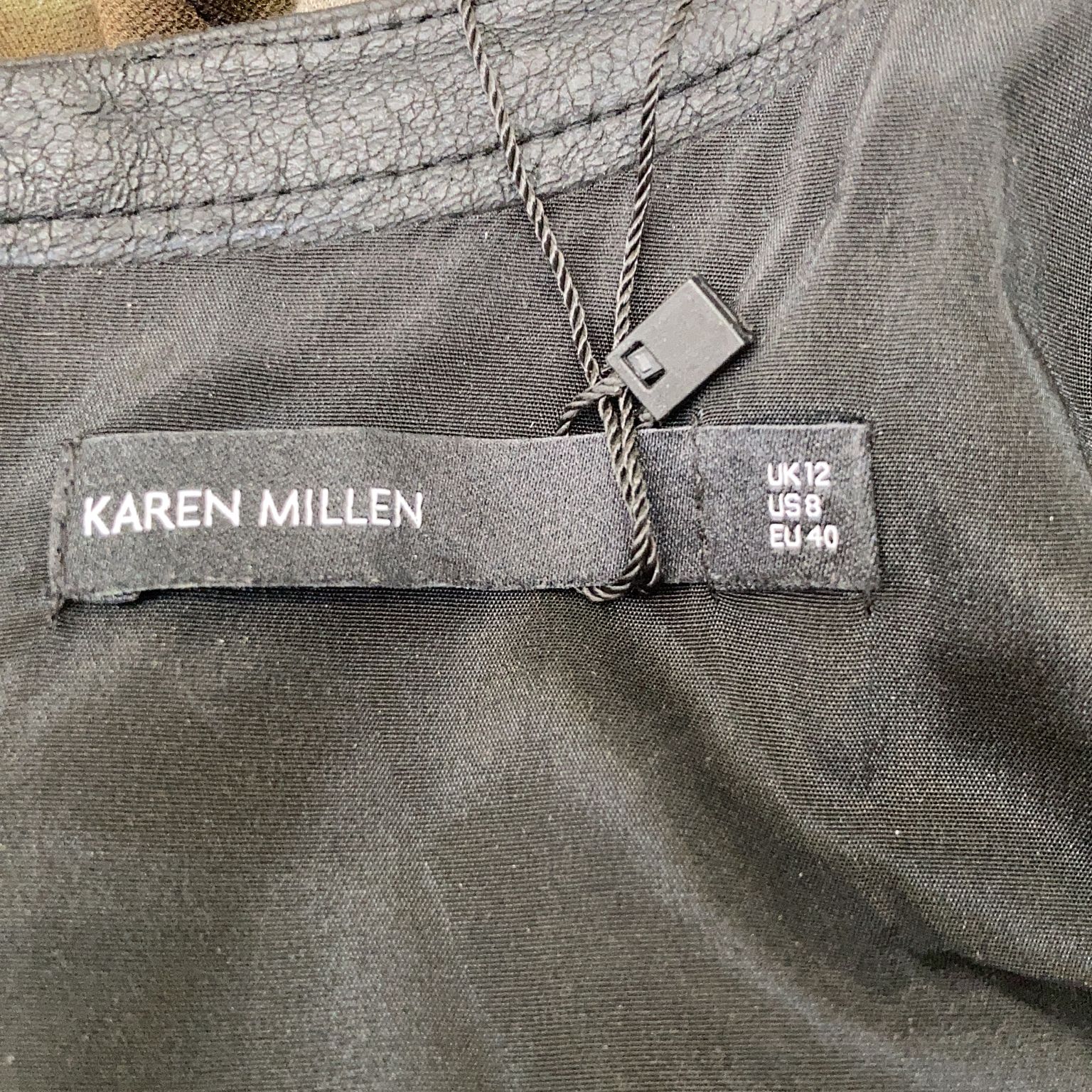 Karen Millen