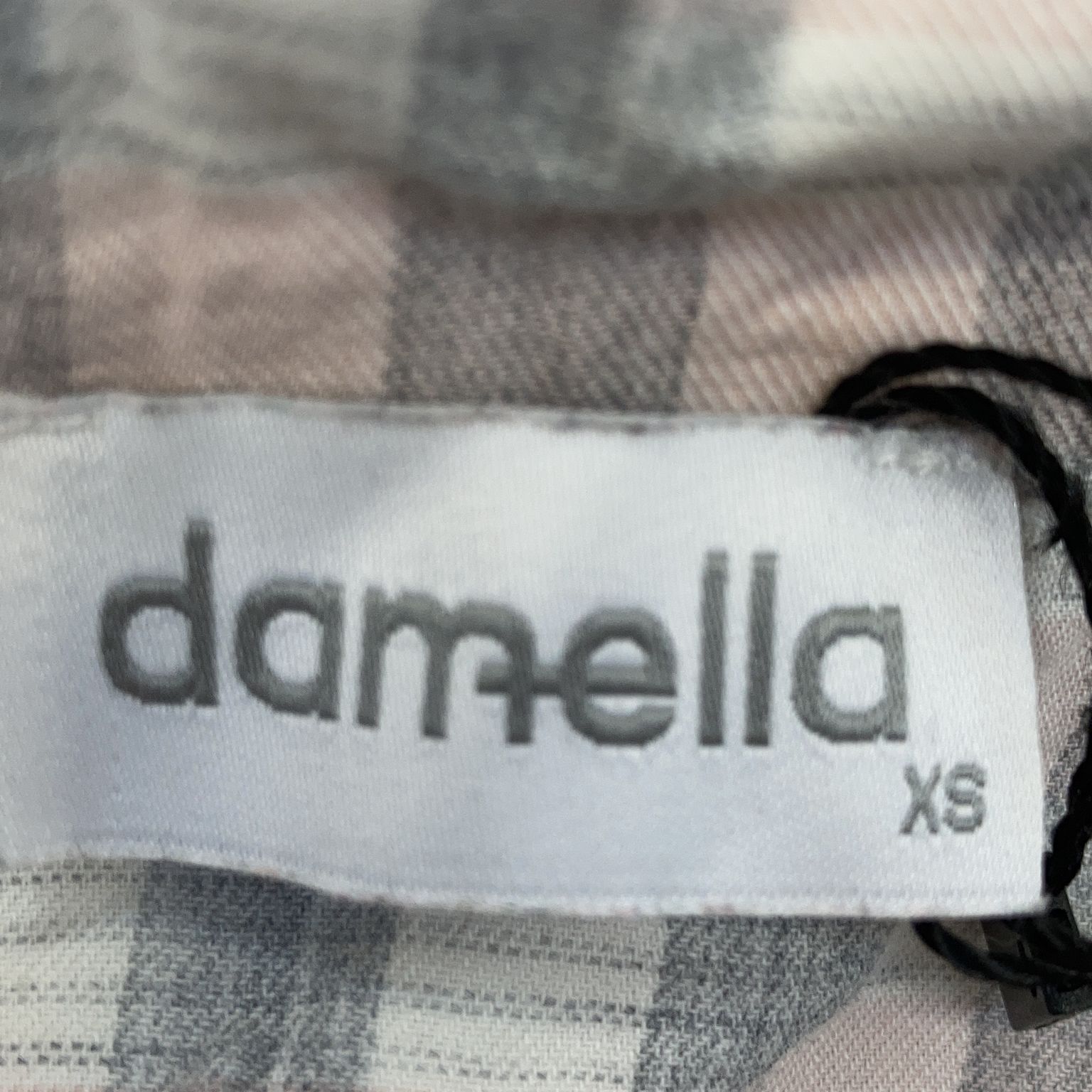 Damella