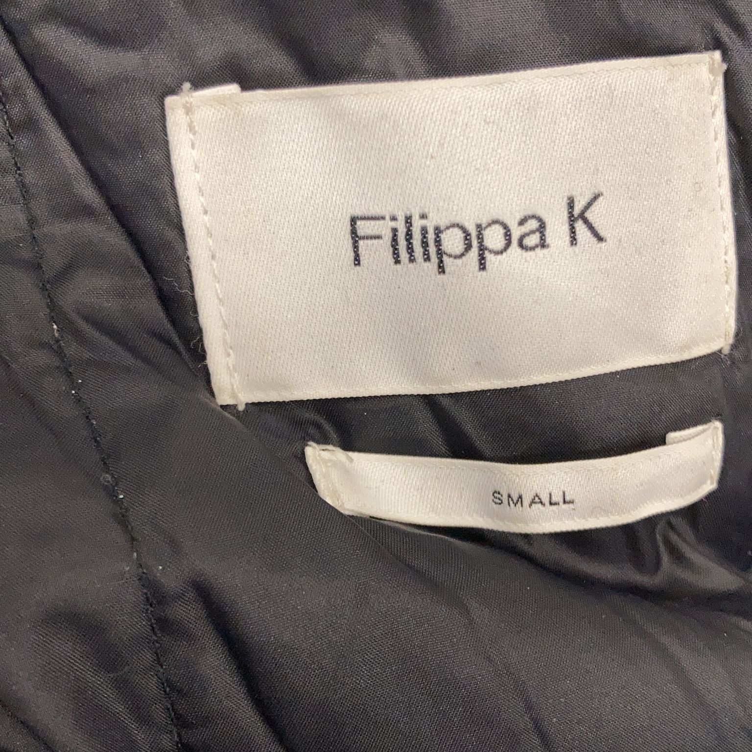 Filippa K