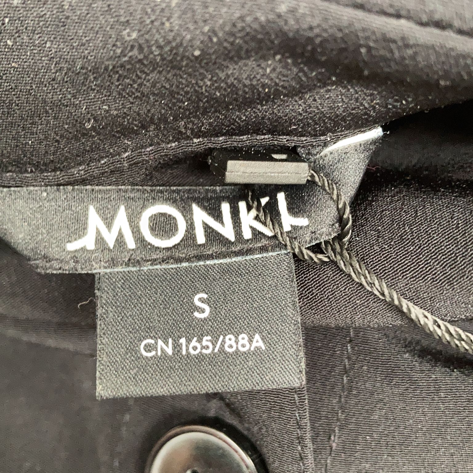 Monki