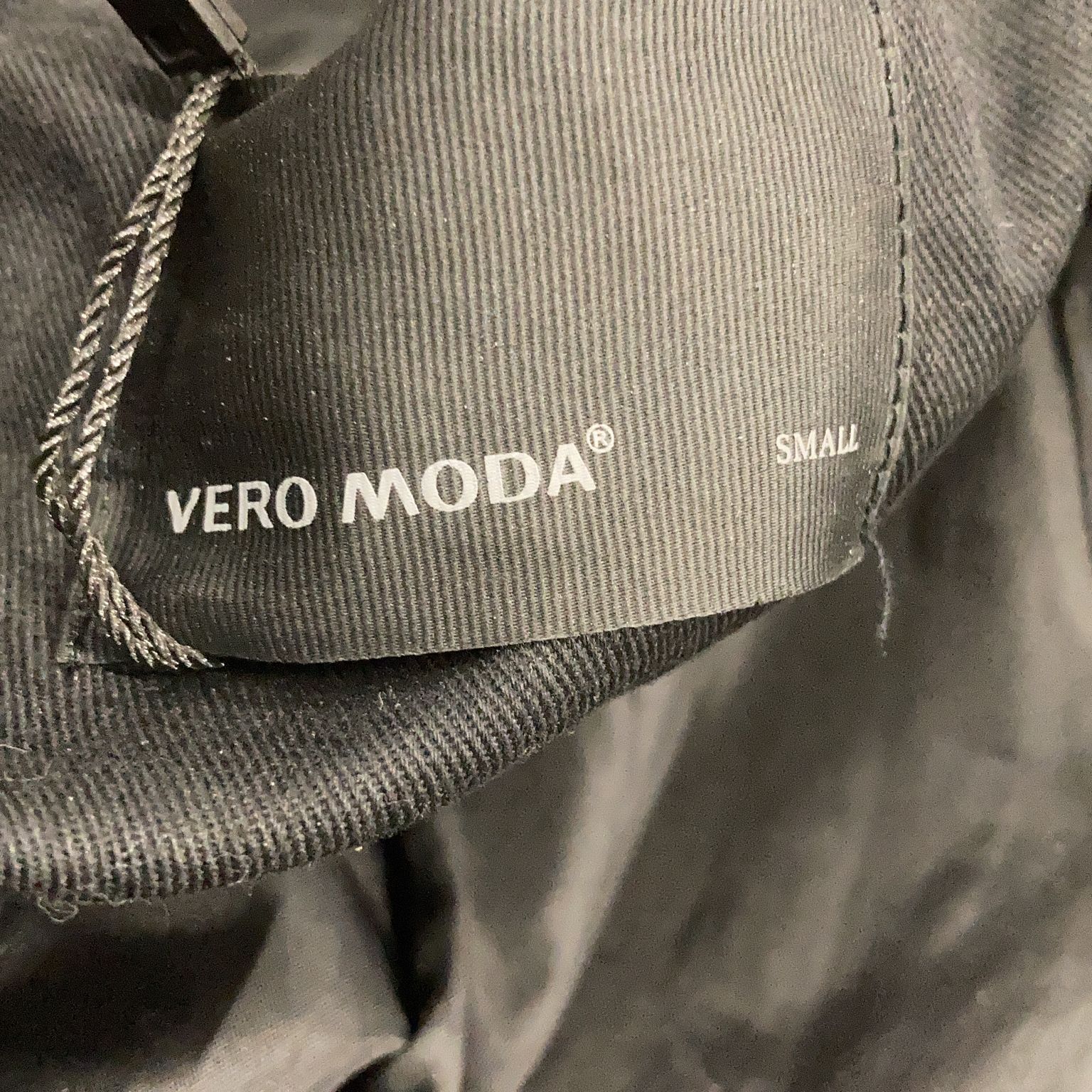 Vero Moda