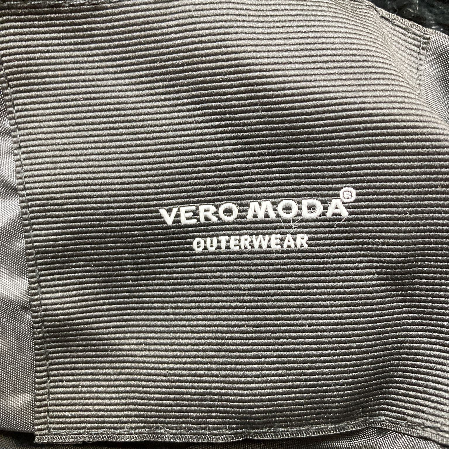 Vero Moda