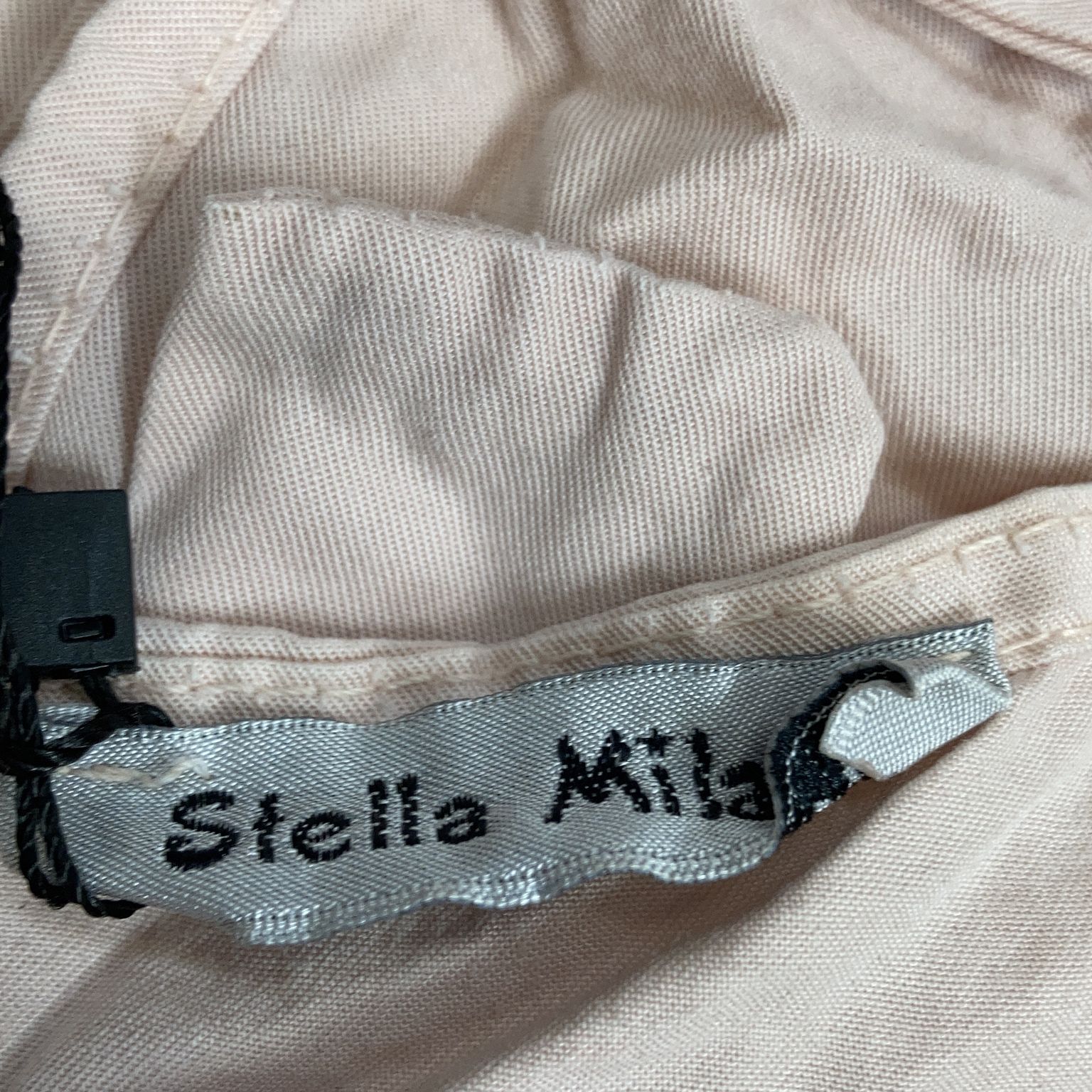 Stella Milani