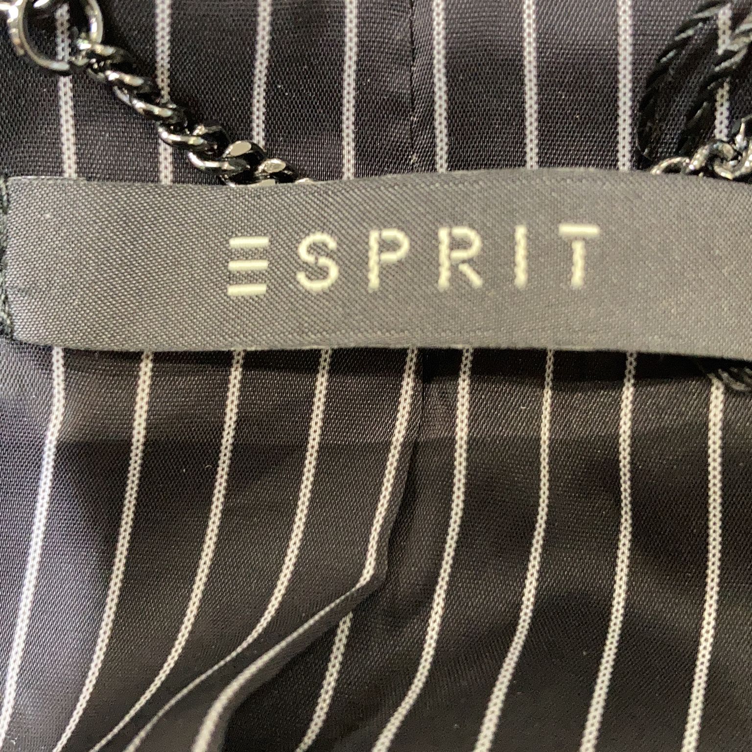 ESPRIT