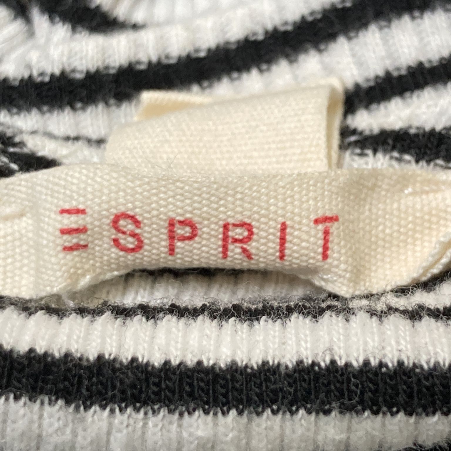 ESPRIT