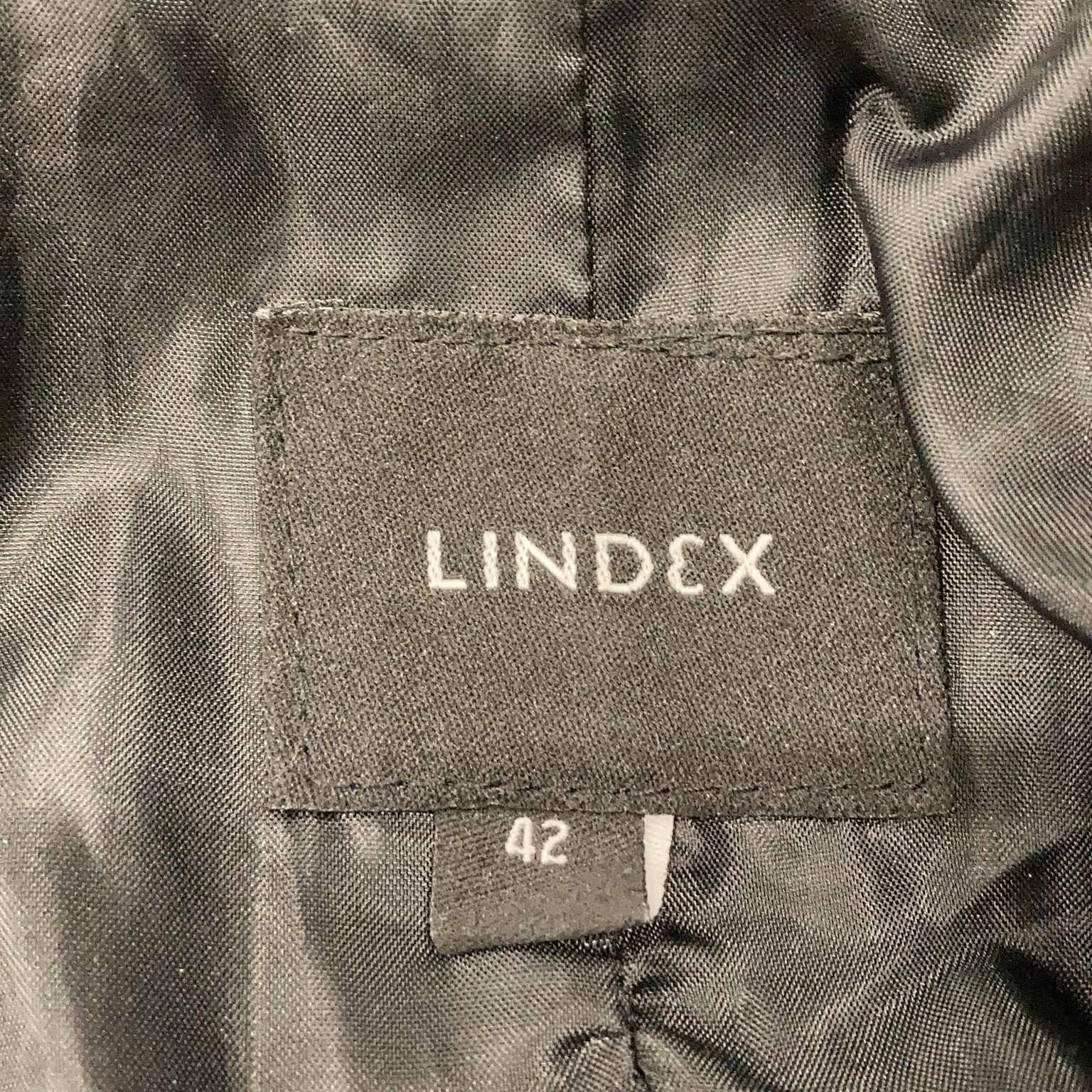 Lindex