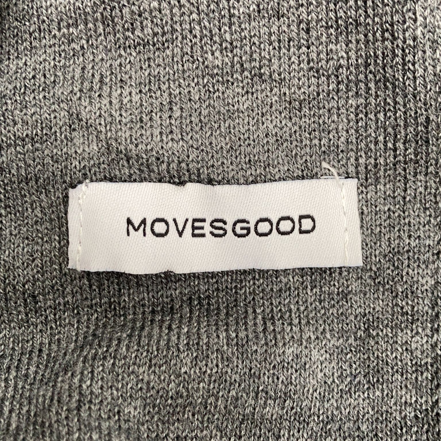 Movesgood