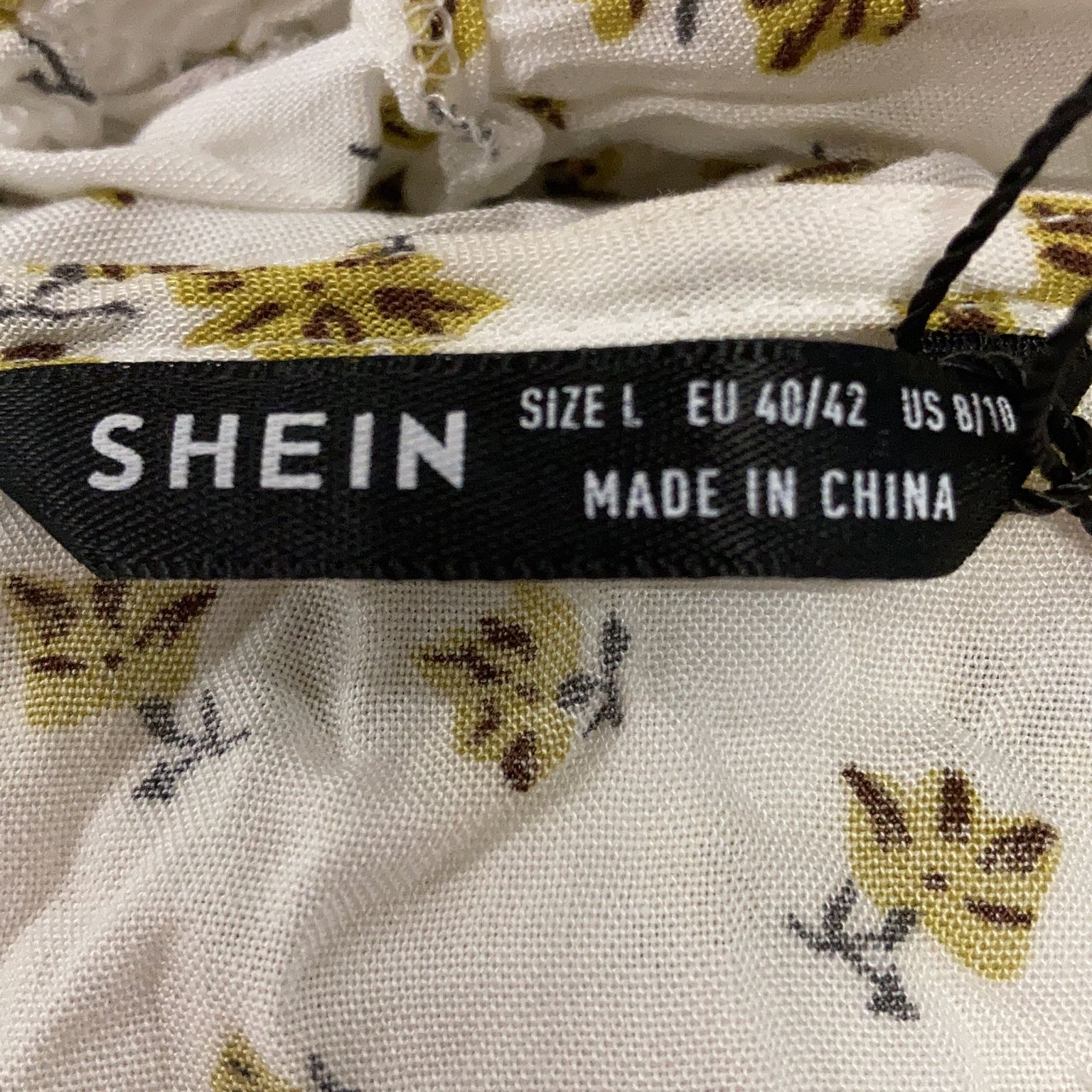 Shein