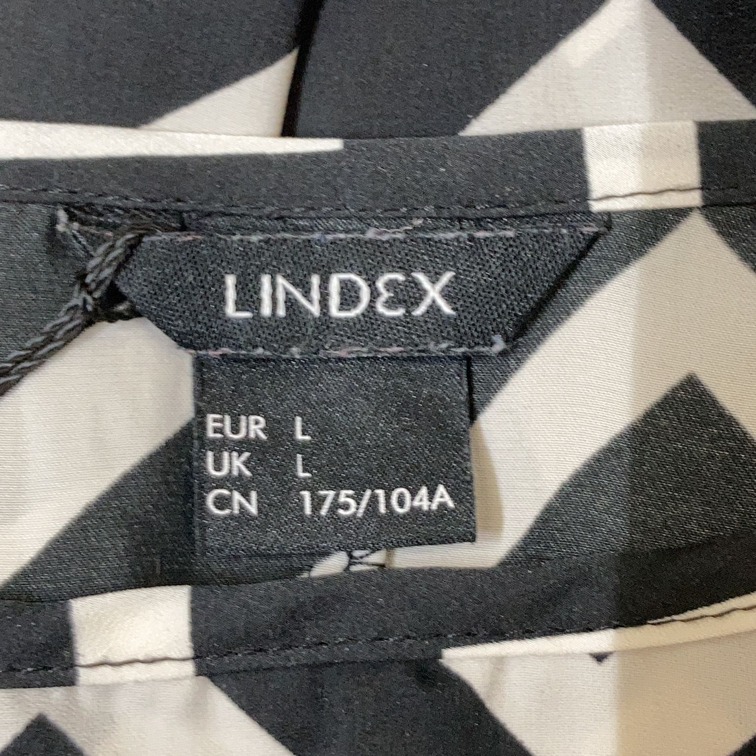 Lindex