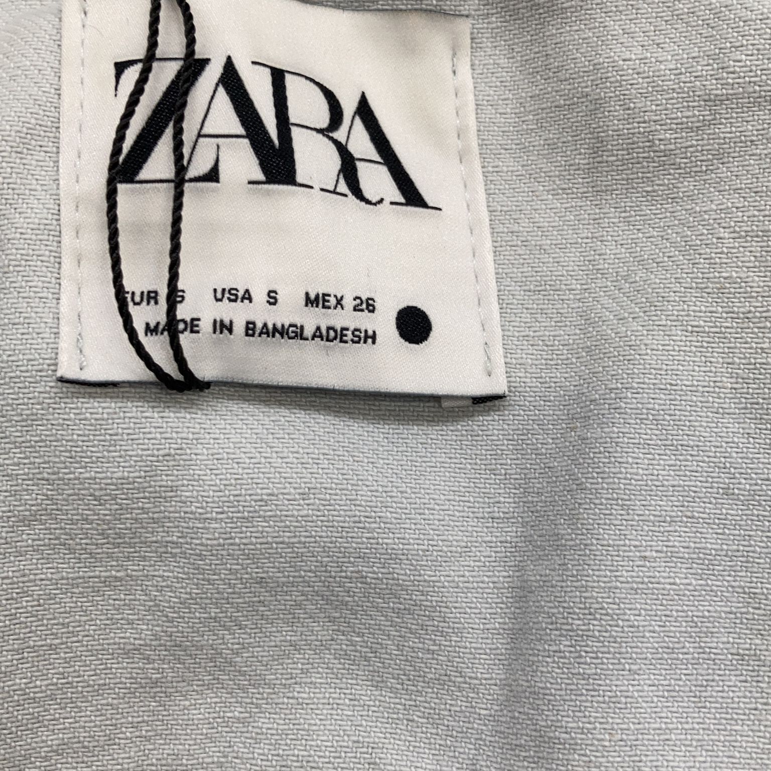 Zara