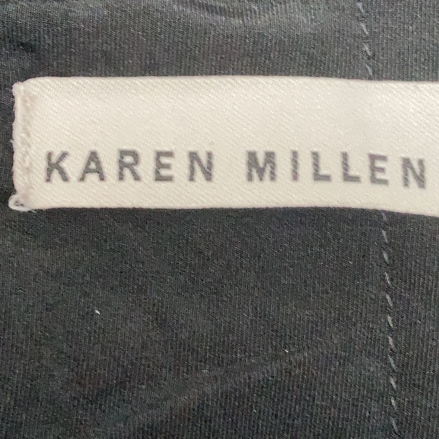 Karen Millen