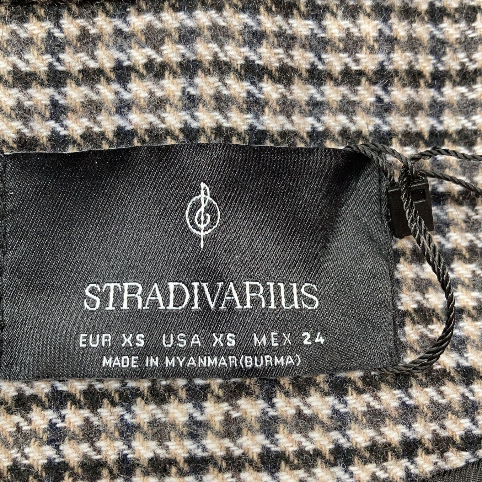 Stradivarius