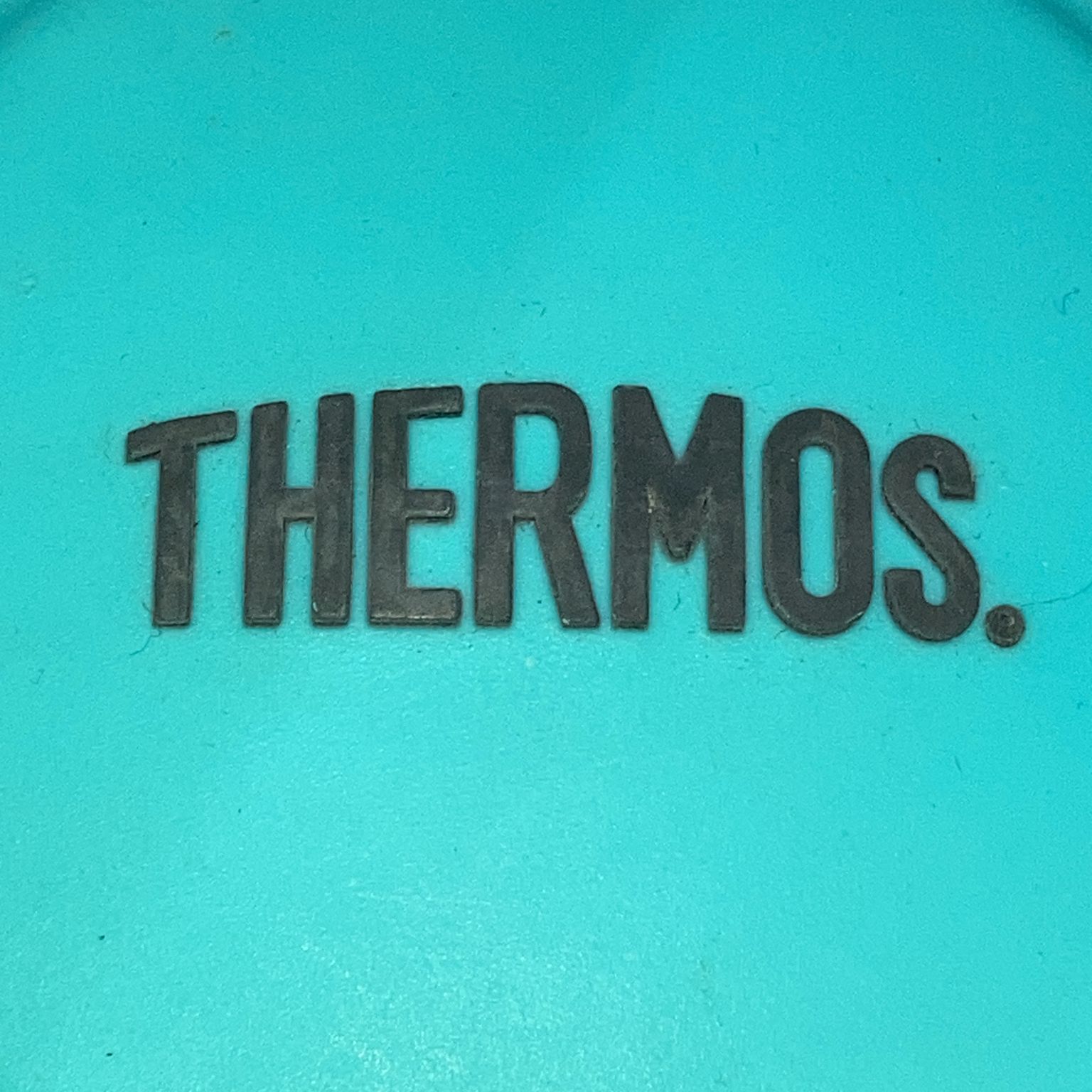 Thermos