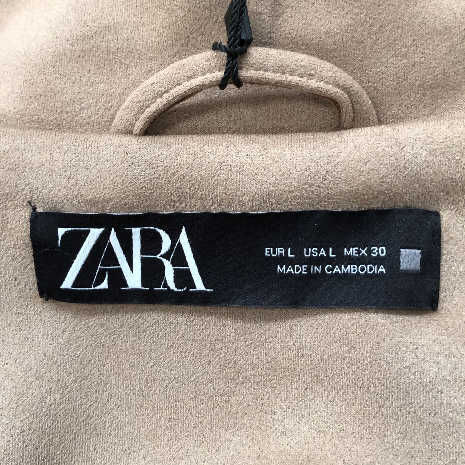 Zara