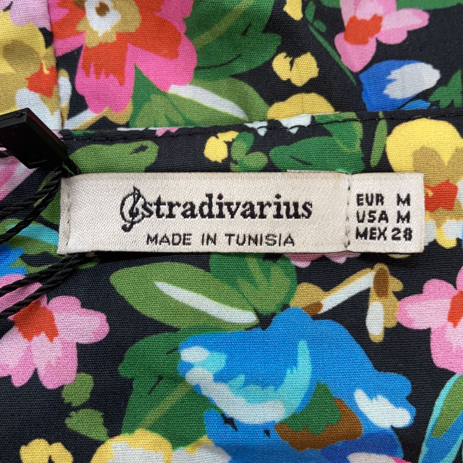 Stradivarius