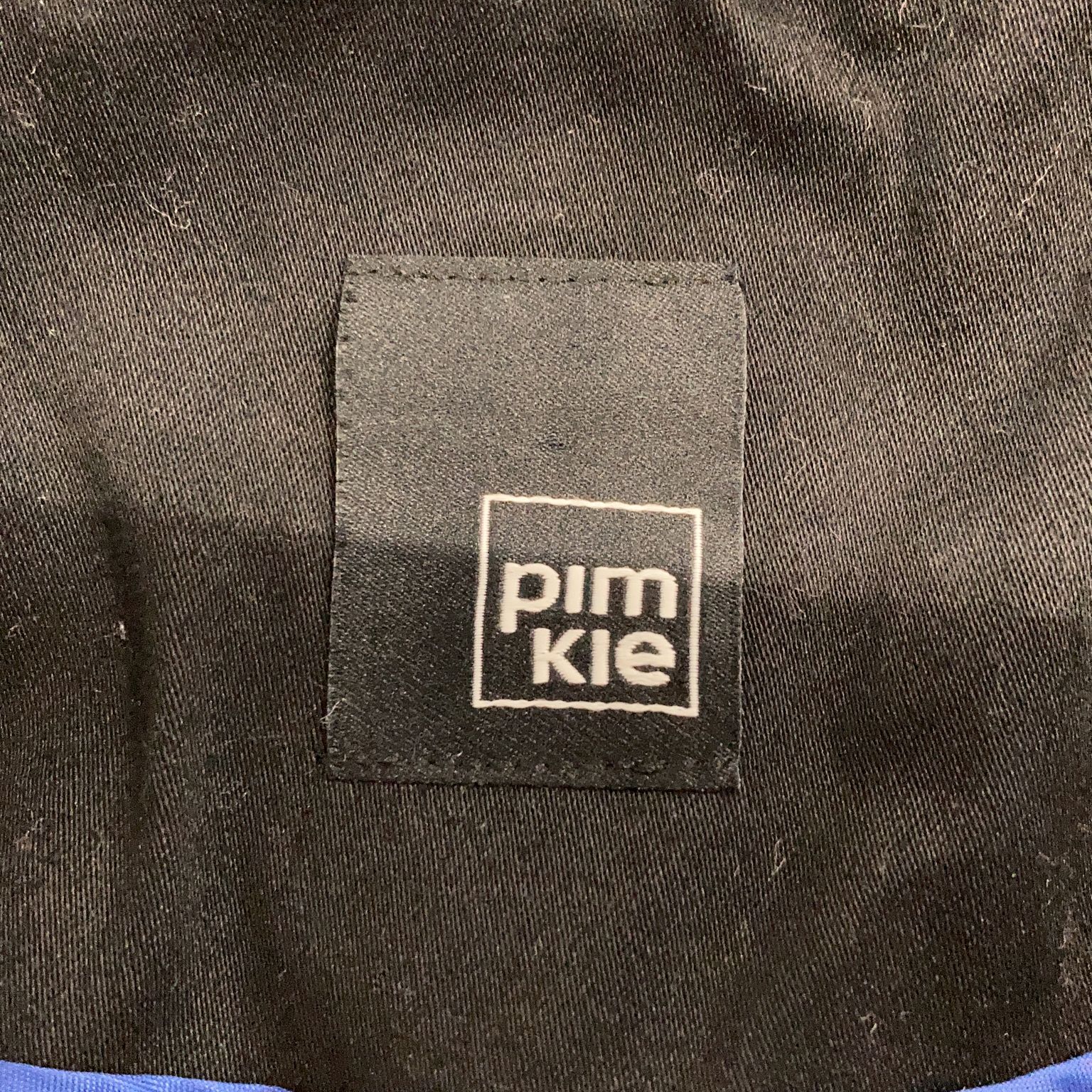 Pimkie