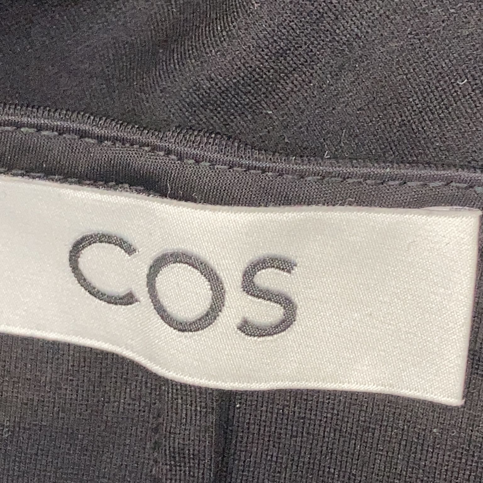 COS