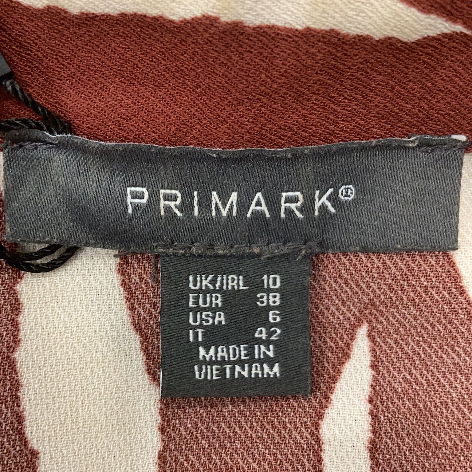 Primark