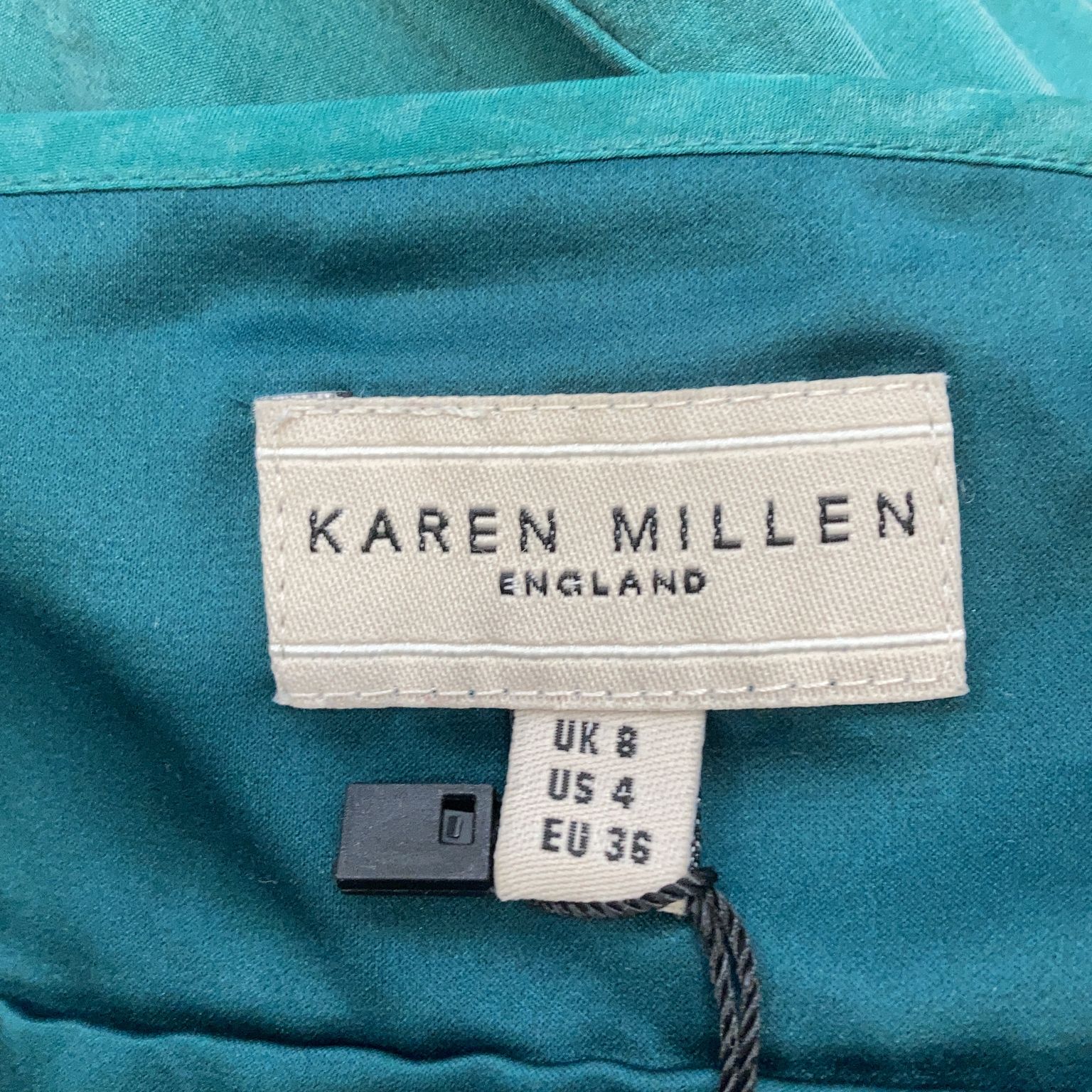 Karen Millen