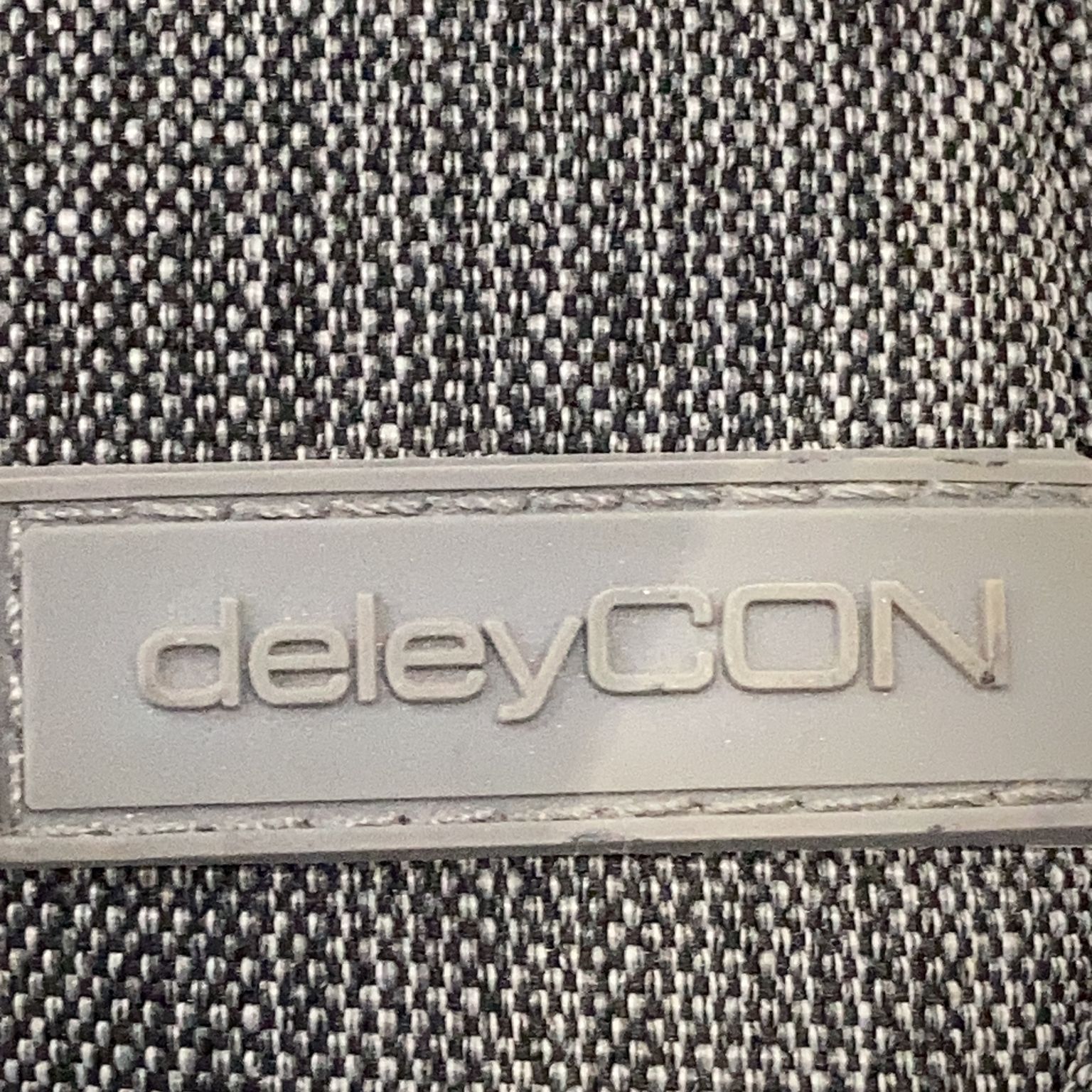 Deleycon